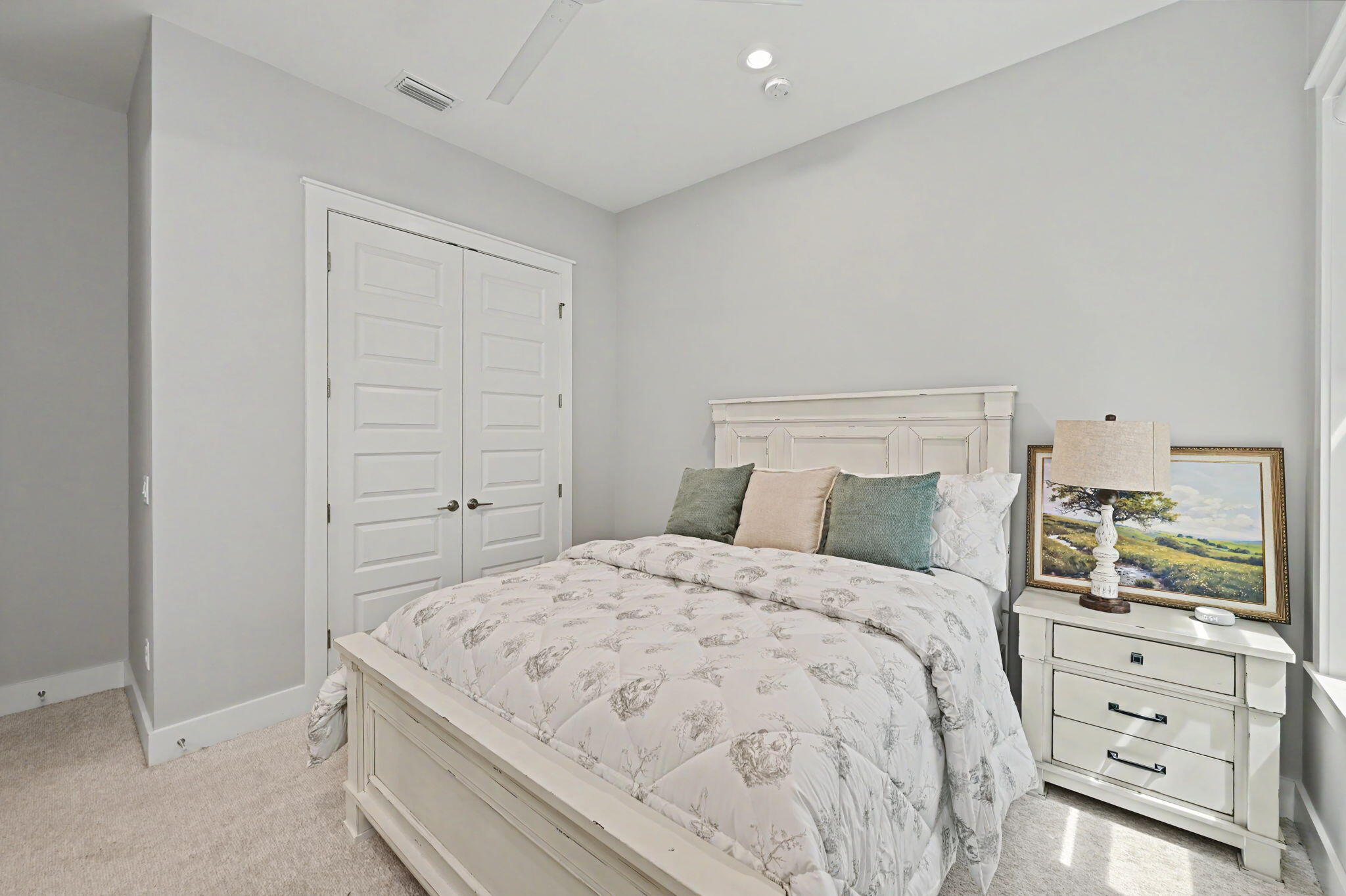 1434 Addie Drive Niceville FL 32578