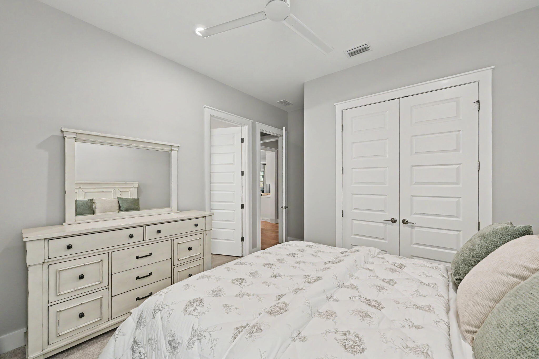 1434 Addie Drive Niceville FL 32578