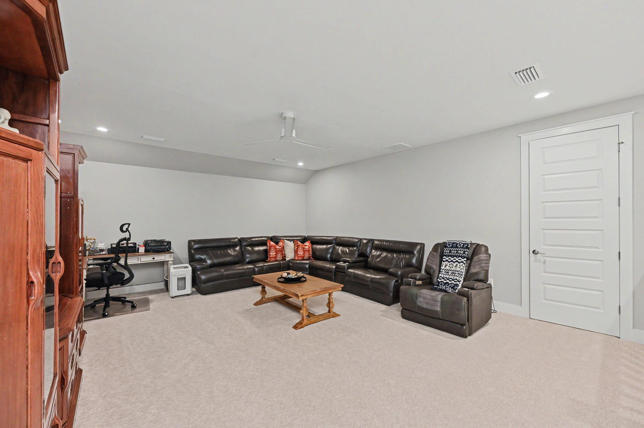 1434 Addie Drive Niceville FL 32578