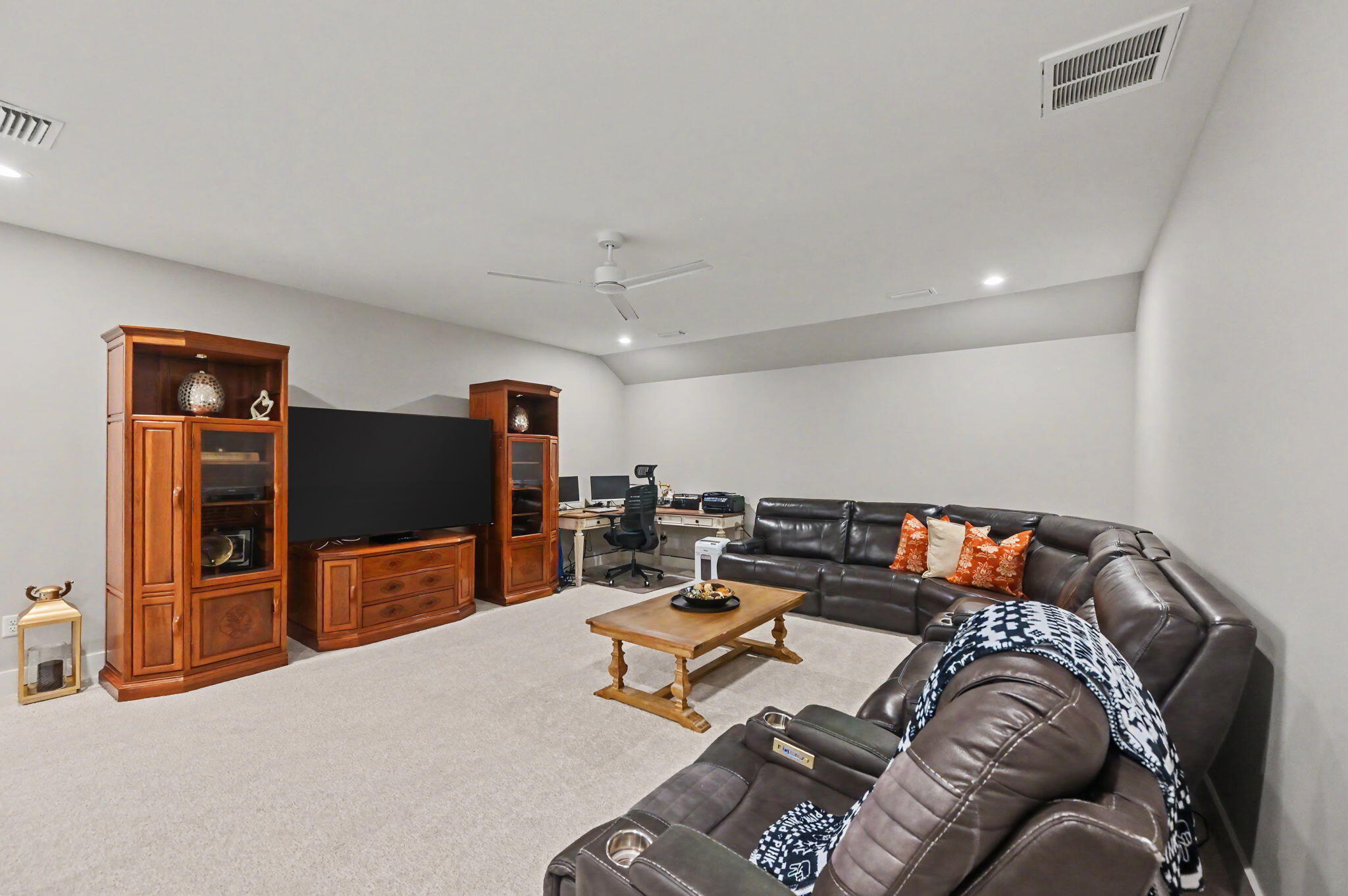 1434 Addie Drive Niceville FL 32578