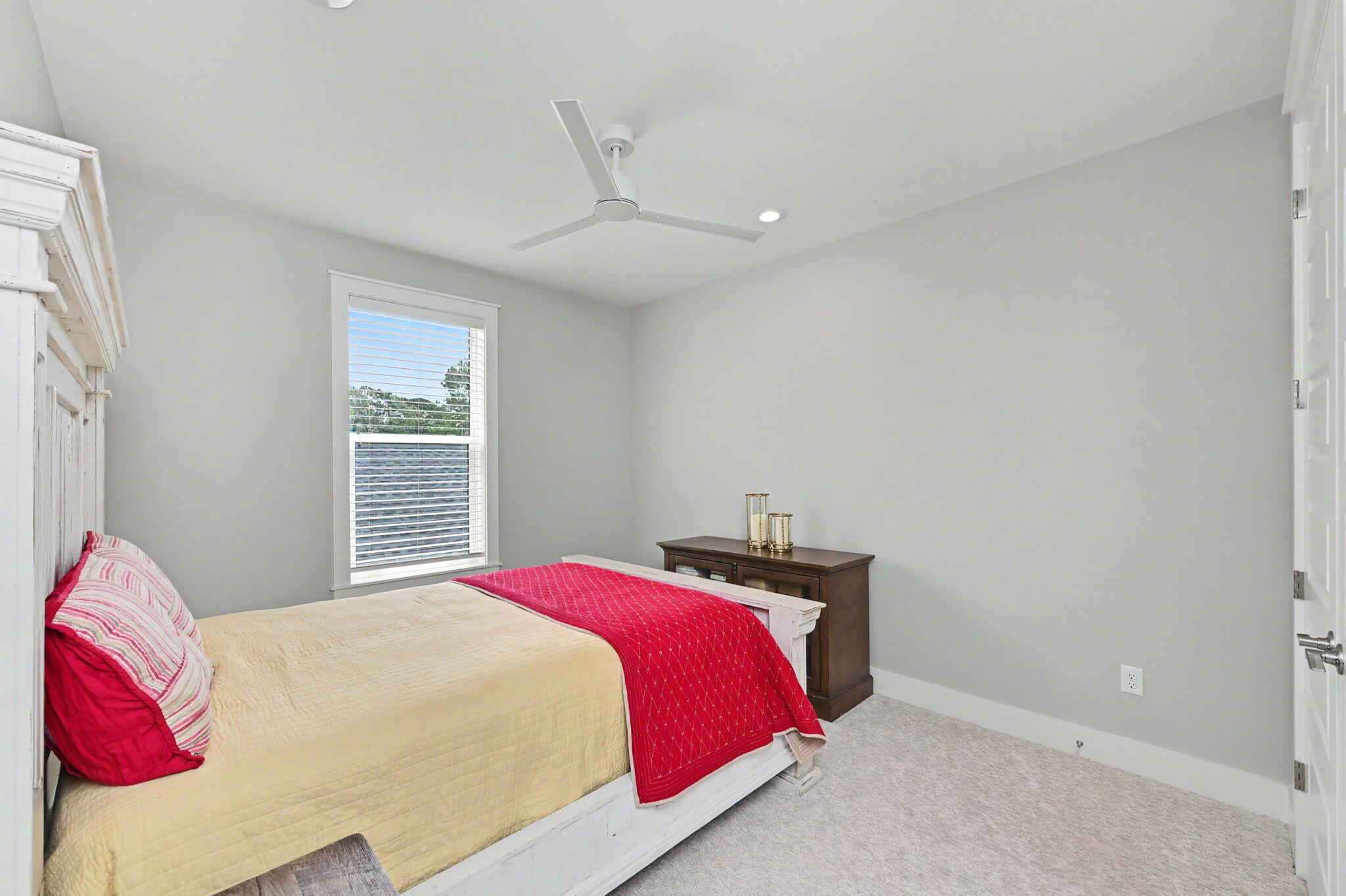 1434 Addie Drive Niceville FL 32578