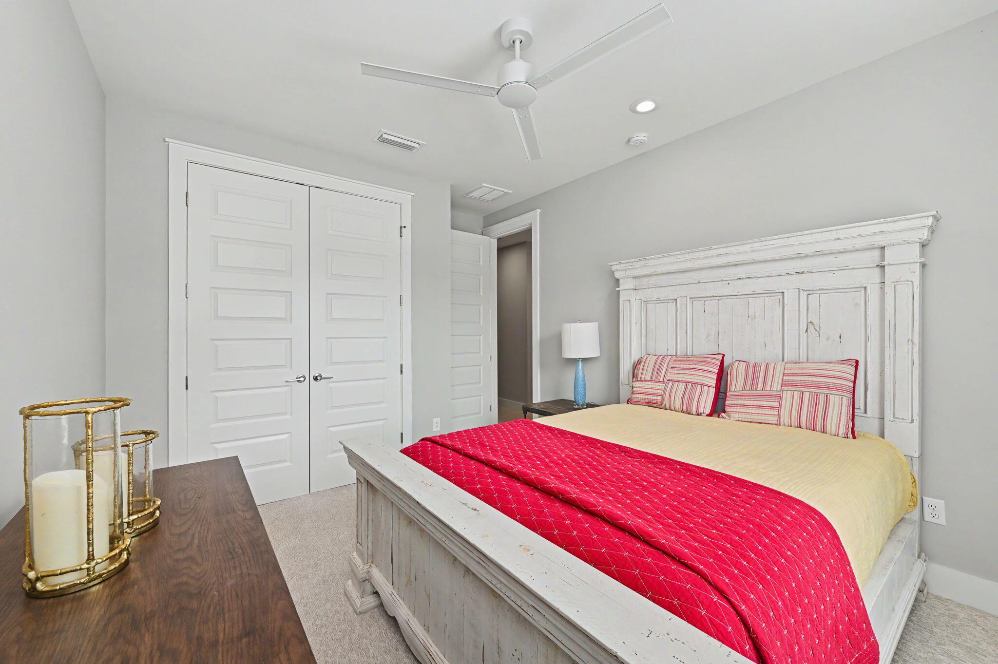 1434 Addie Drive Niceville FL 32578