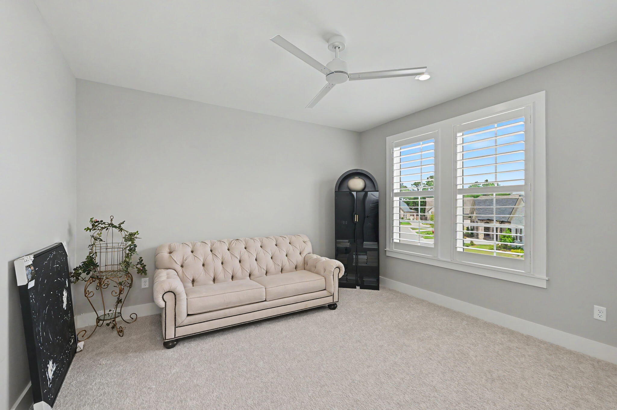 1434 Addie Drive Niceville FL 32578