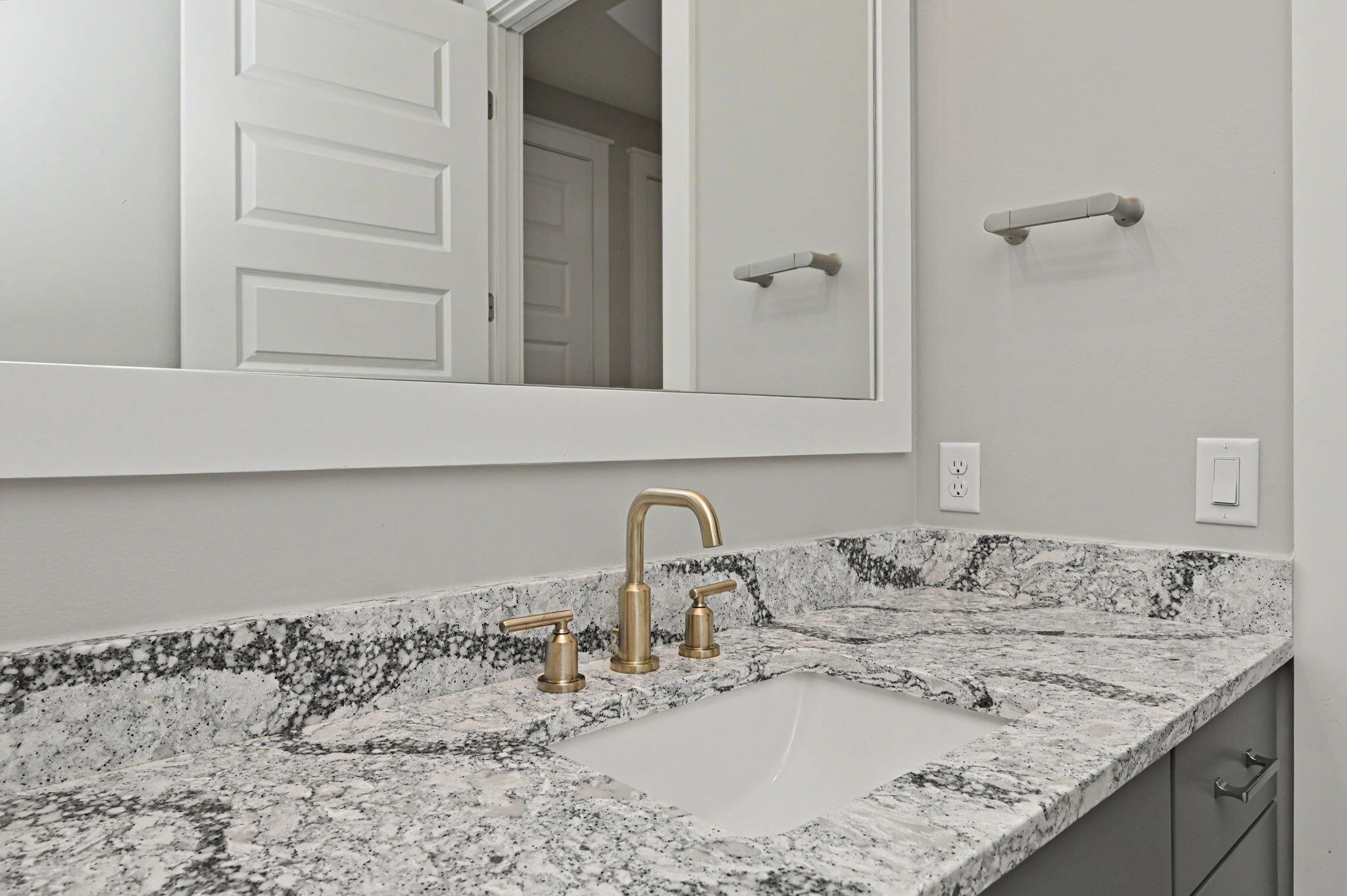1434 Addie Drive Niceville FL 32578