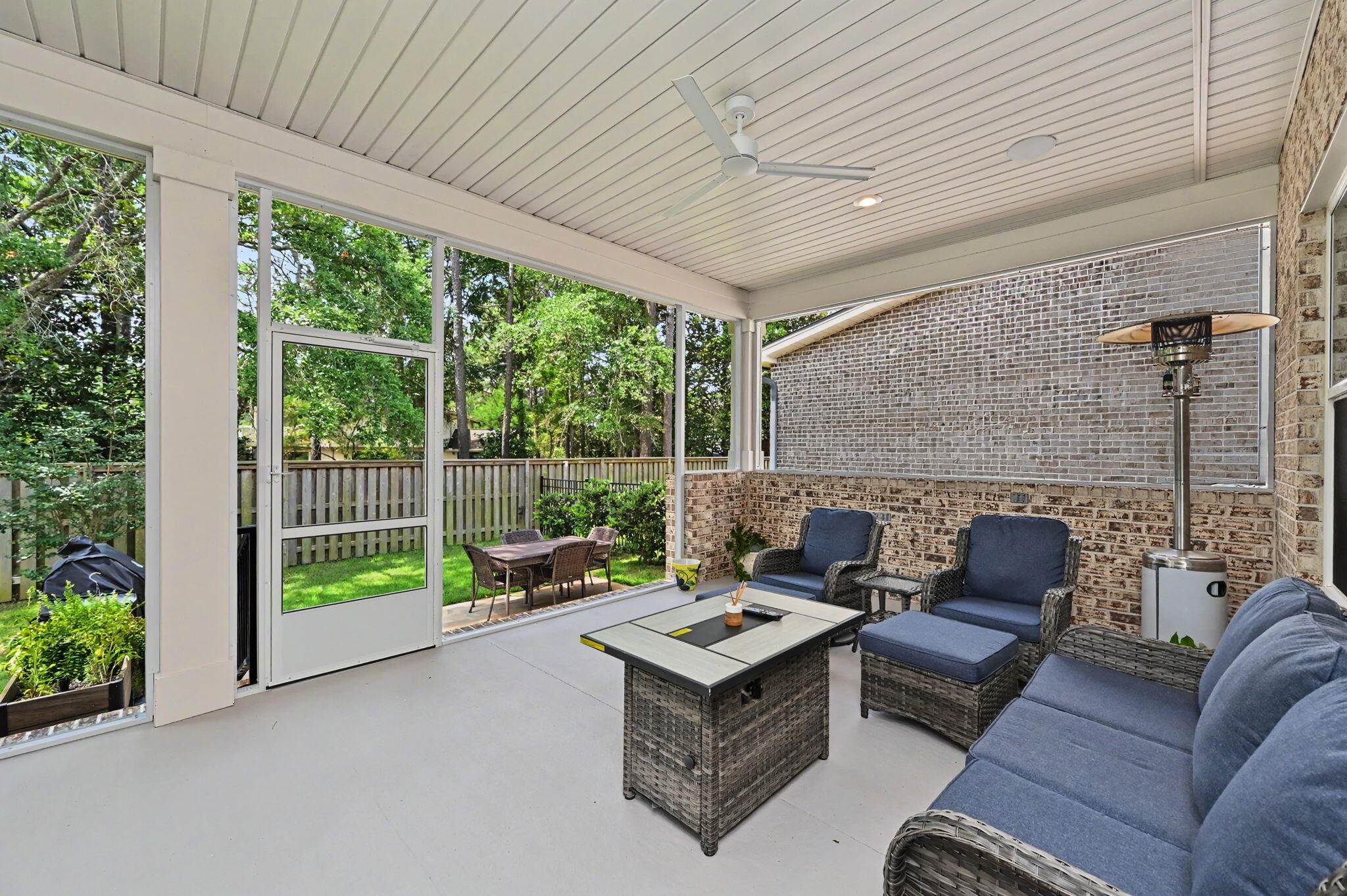 1434 Addie Drive Niceville FL 32578