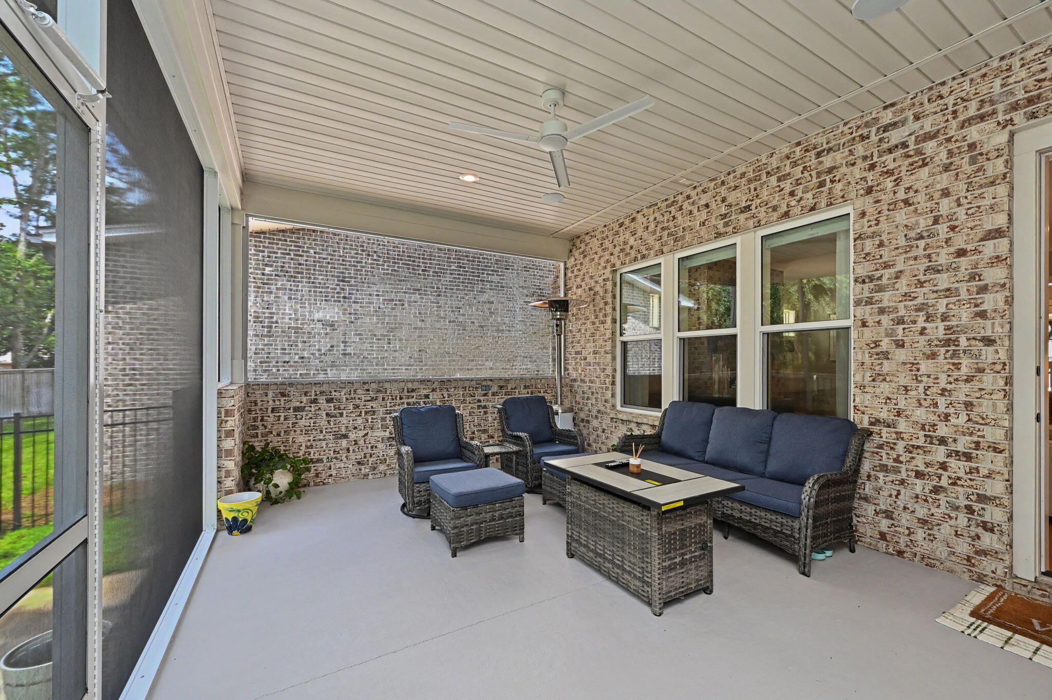 1434 Addie Drive Niceville FL 32578