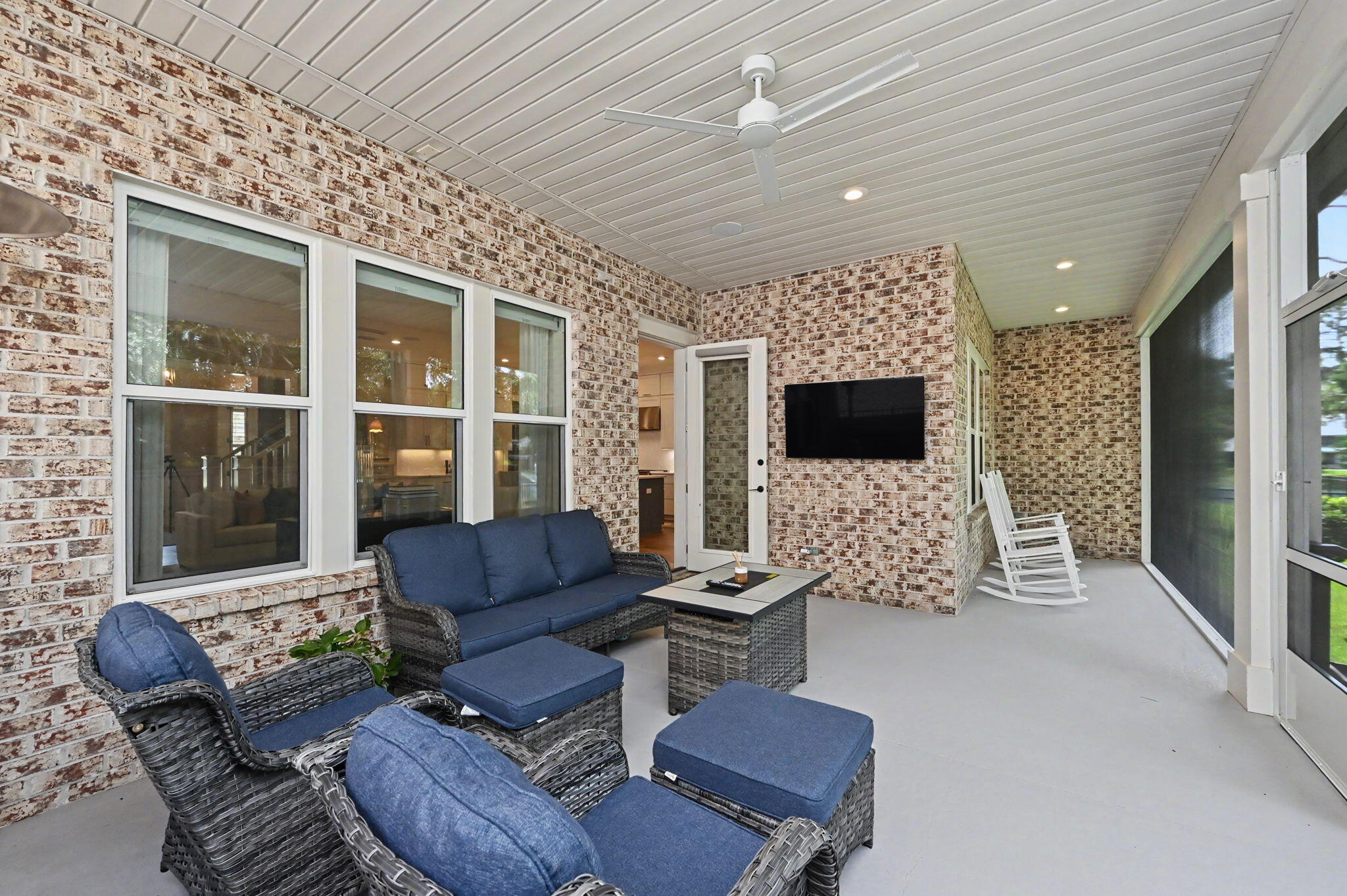 1434 Addie Drive Niceville FL 32578