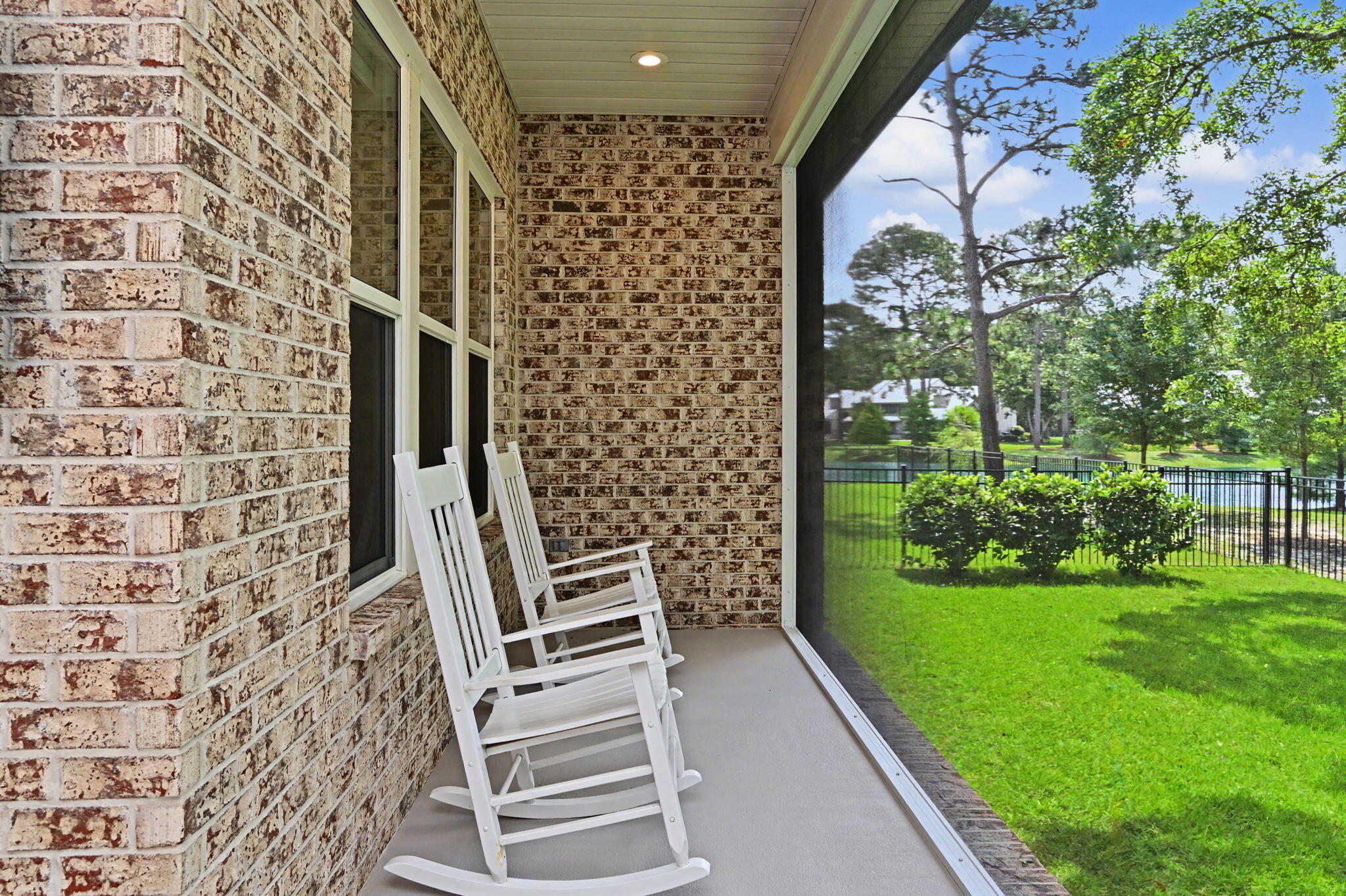 1434 Addie Drive Niceville FL 32578