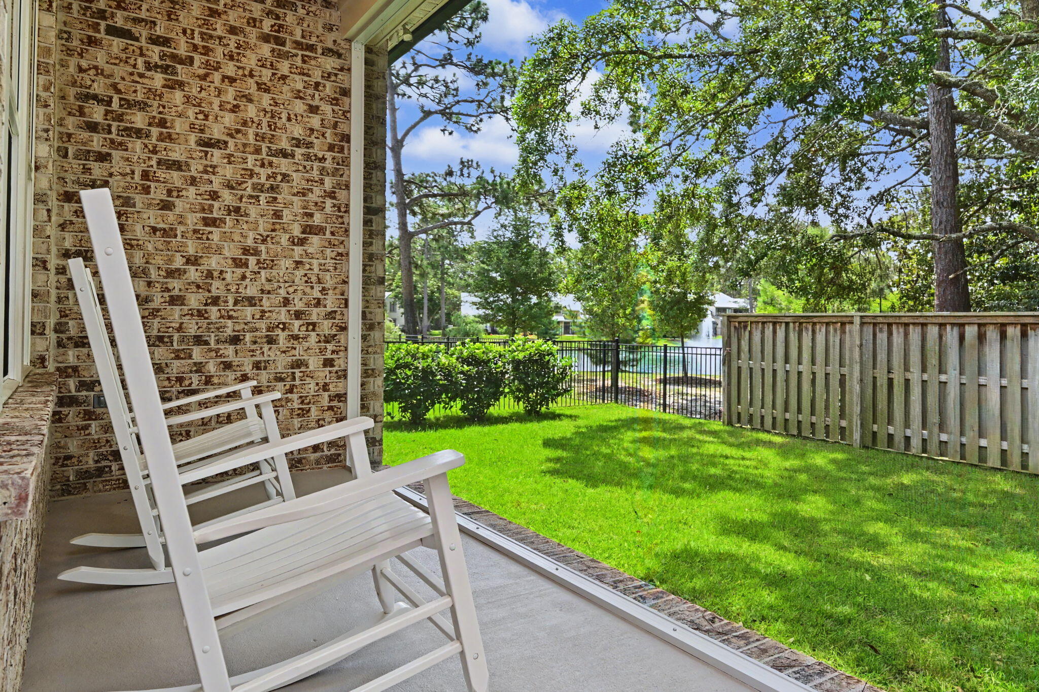 1434 Addie Drive Niceville FL 32578