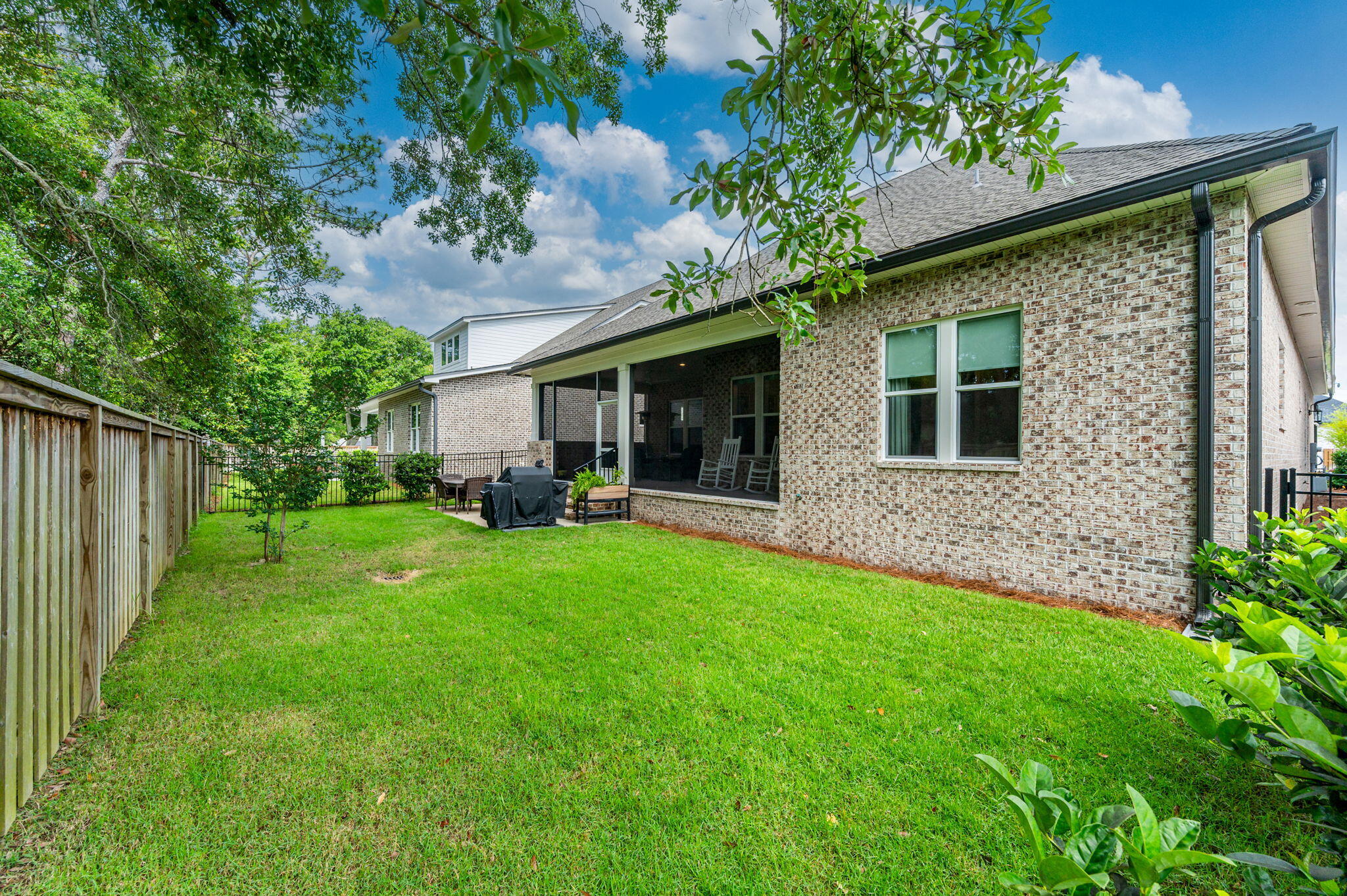 1434 Addie Drive Niceville FL 32578