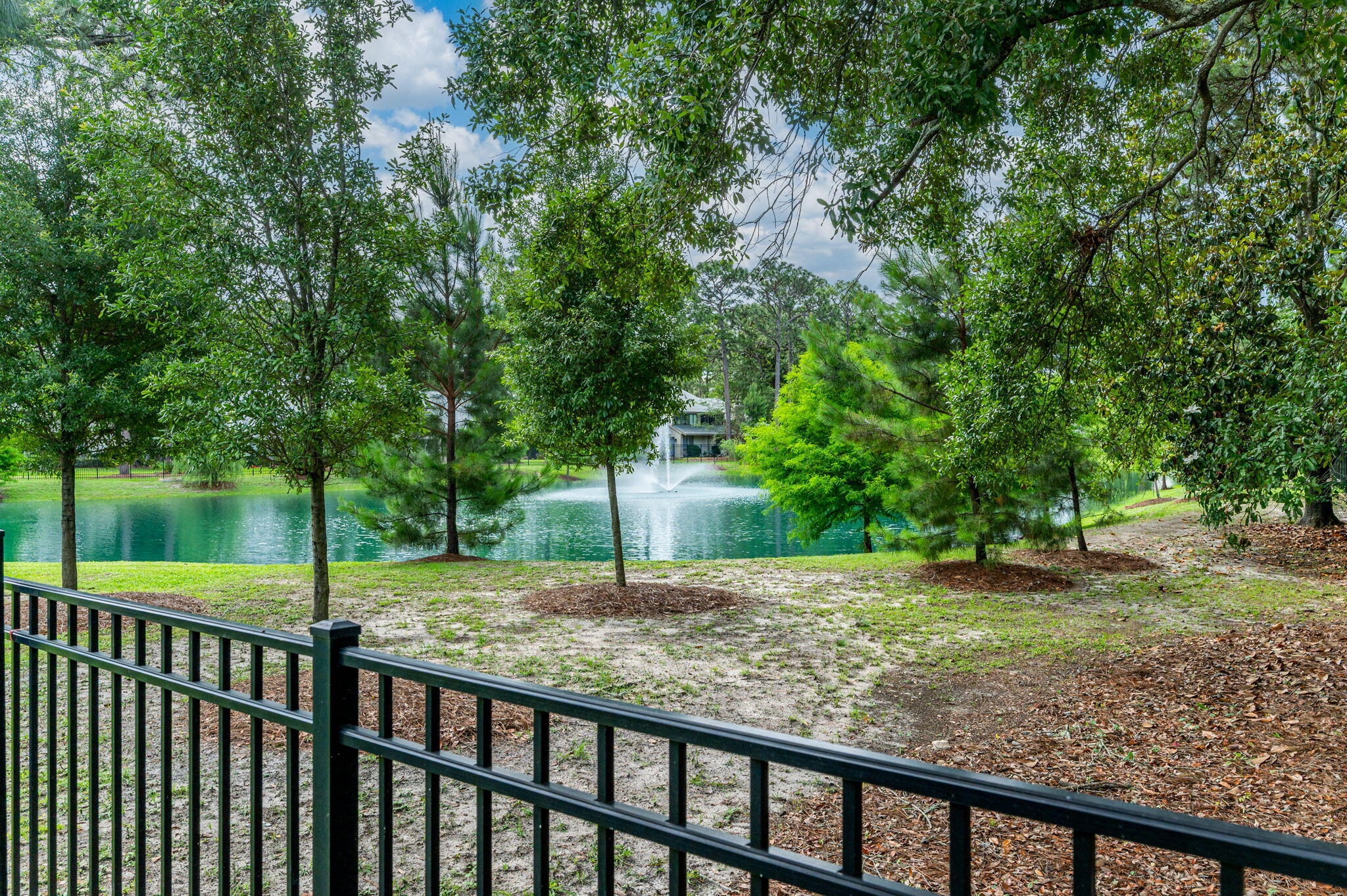 1434 Addie Drive Niceville FL 32578