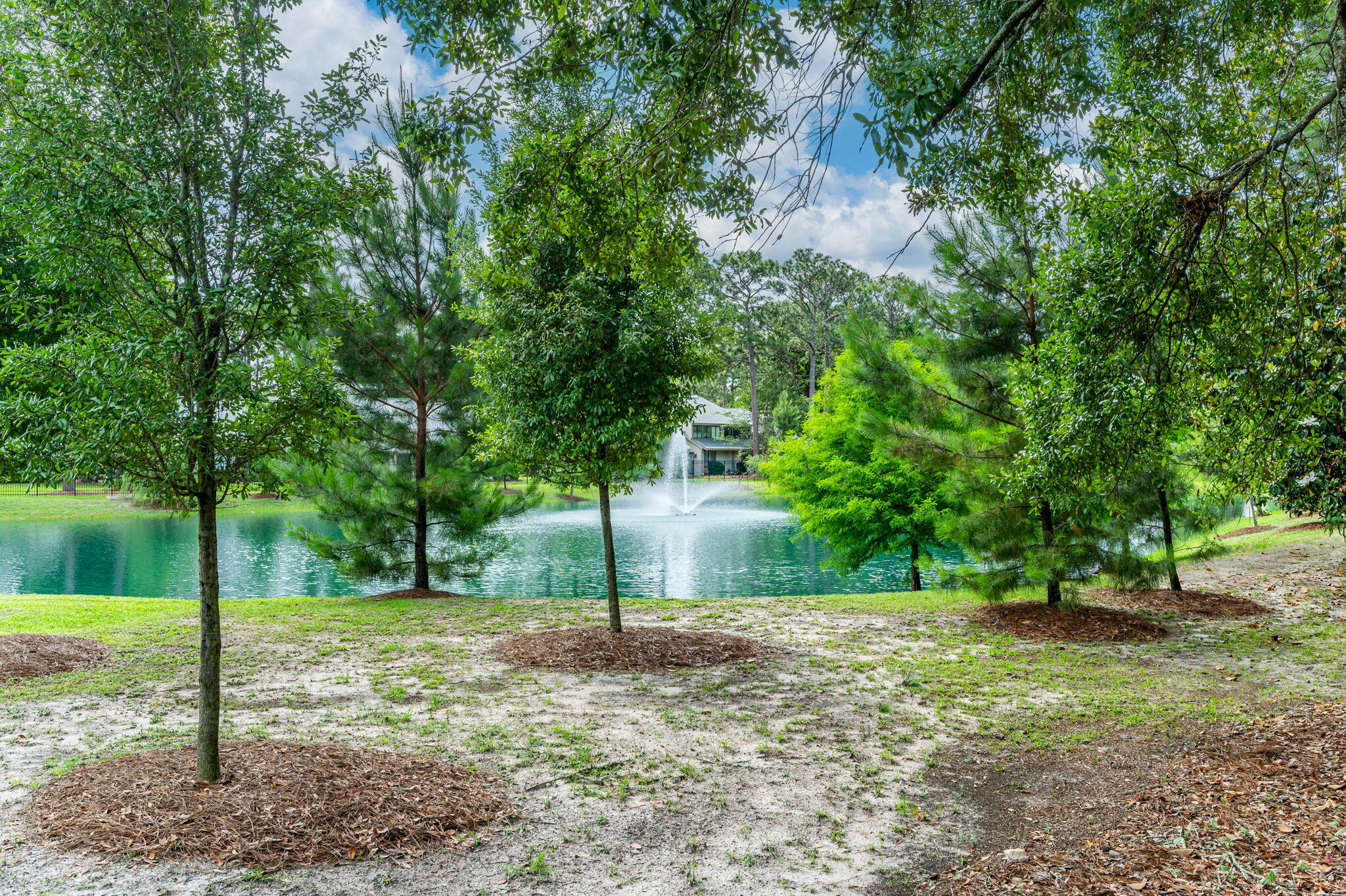 1434 Addie Drive Niceville FL 32578