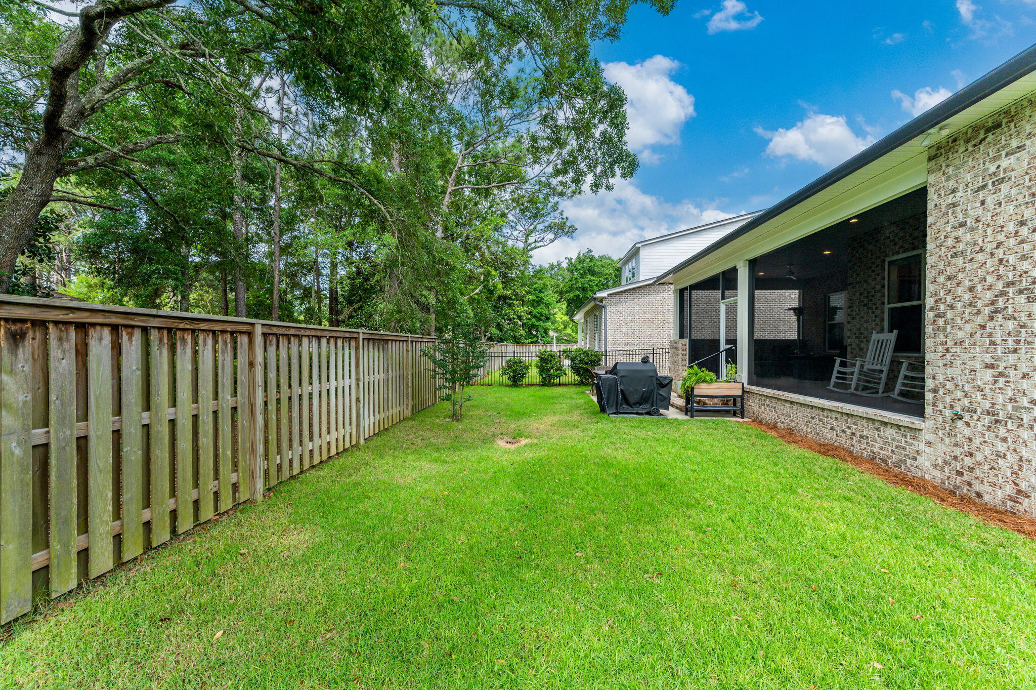 1434 Addie Drive Niceville FL 32578