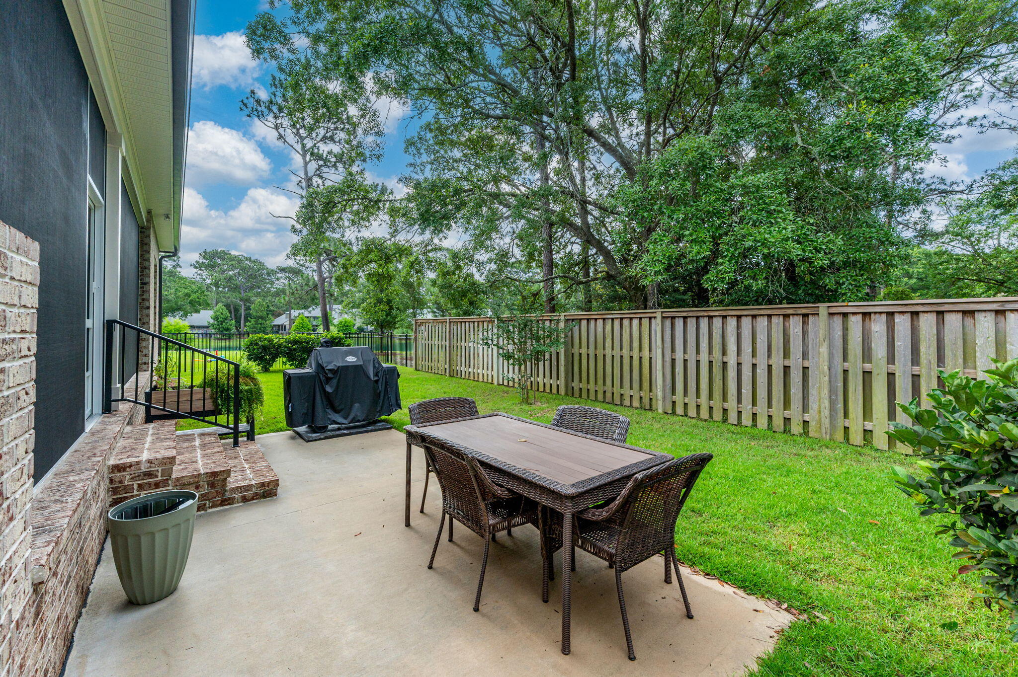 1434 Addie Drive Niceville FL 32578