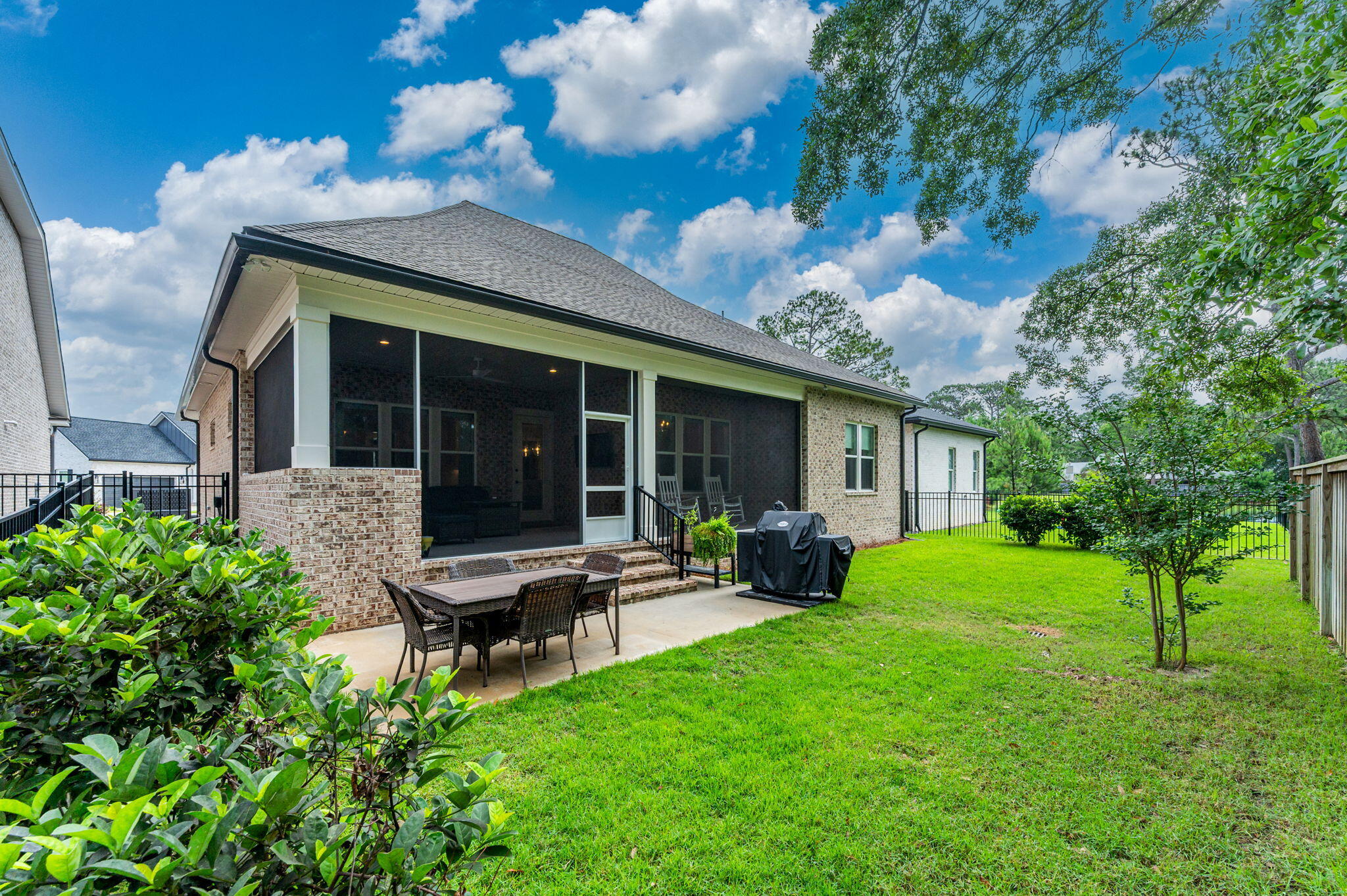 1434 Addie Drive Niceville FL 32578