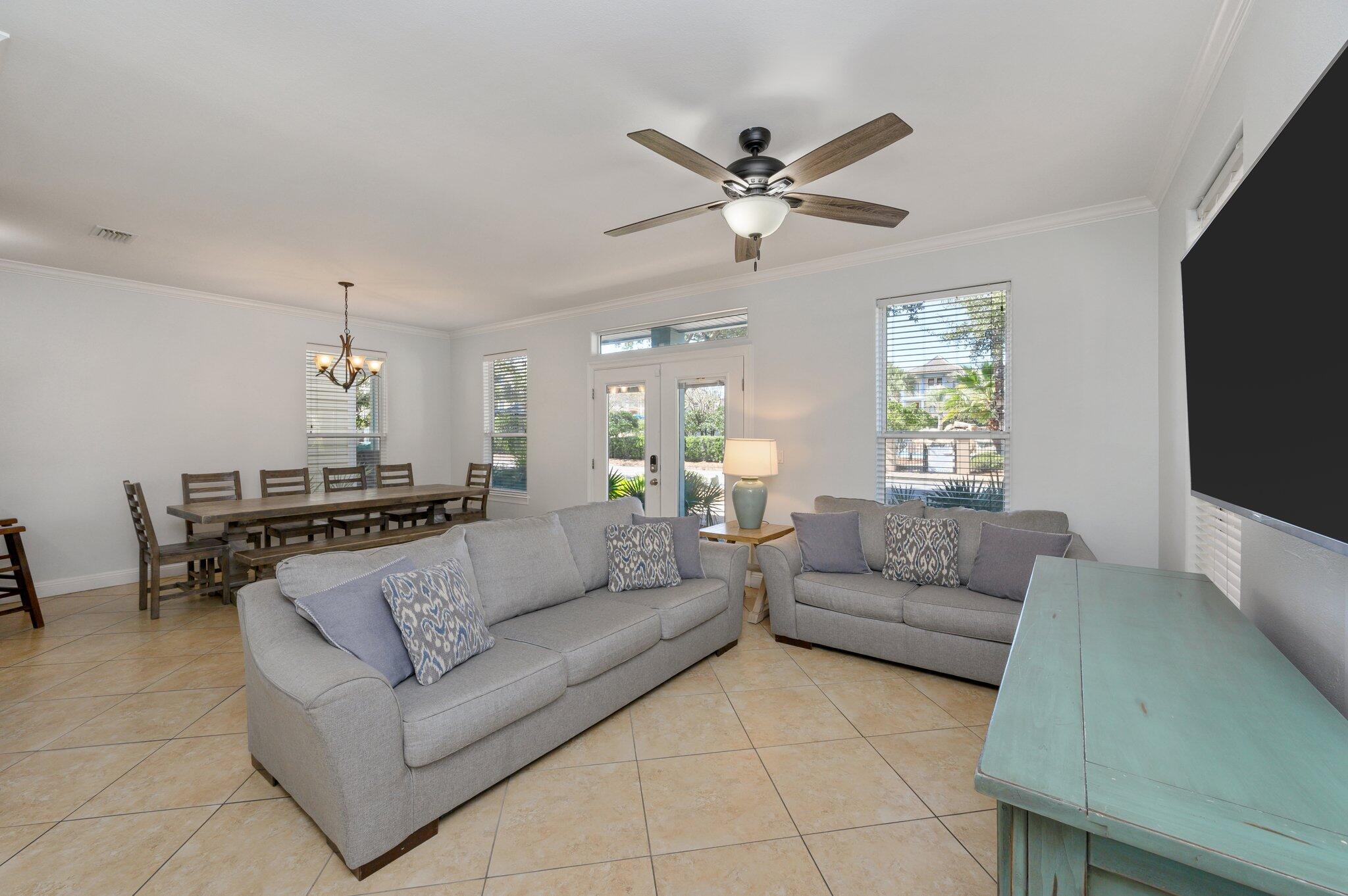 223 E Grand Key Loop Destin FL 32541