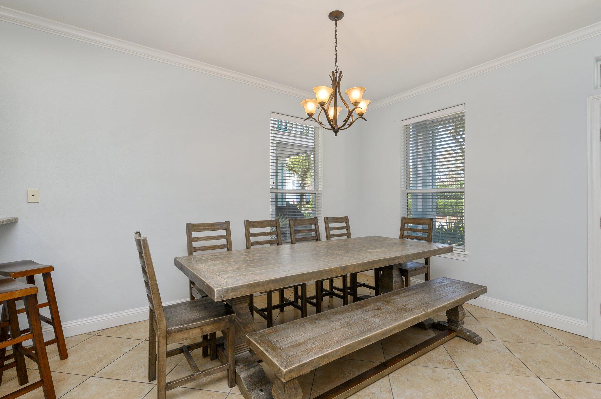 223 E Grand Key Loop Destin FL 32541