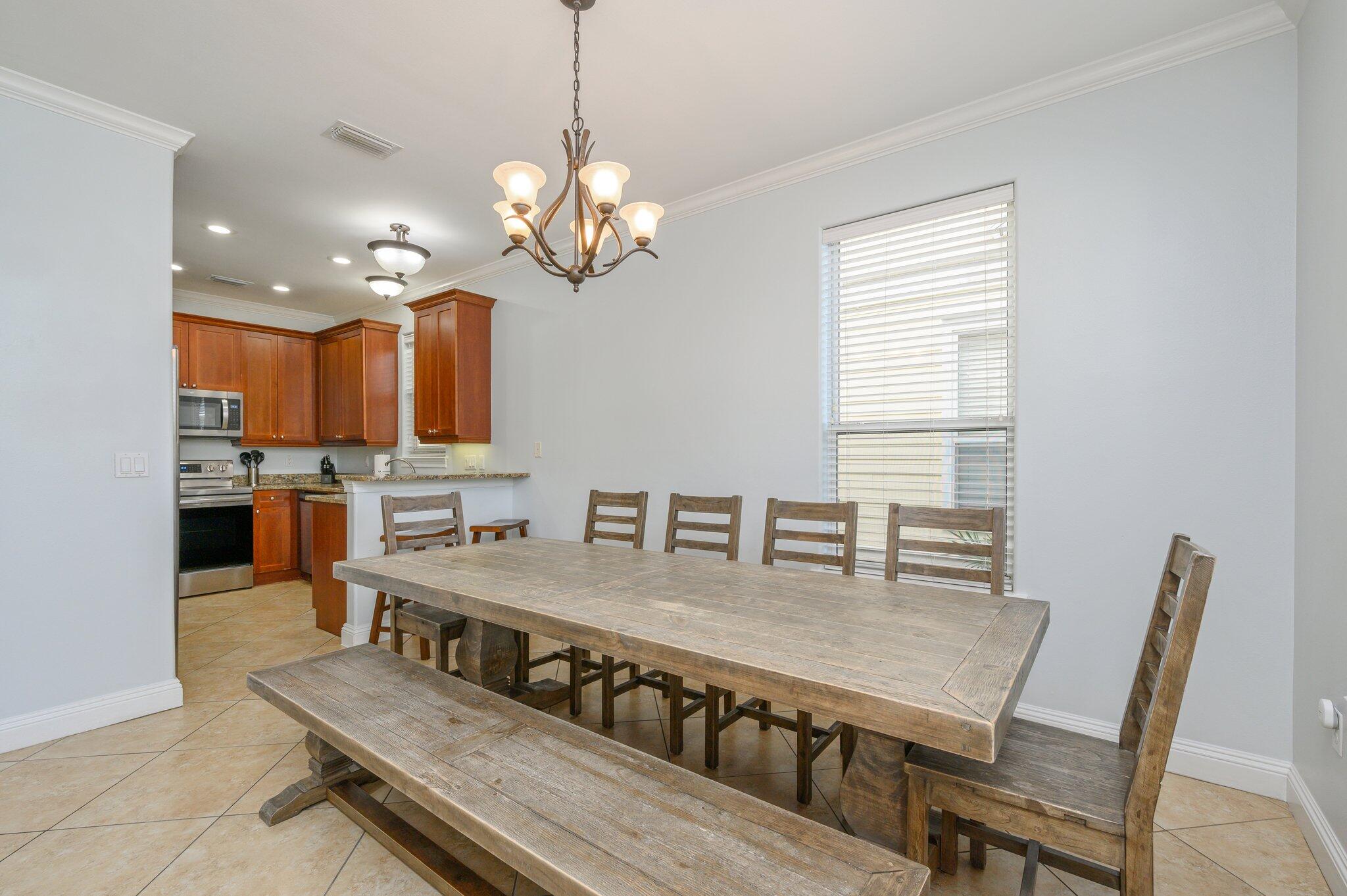223 E Grand Key Loop Destin FL 32541