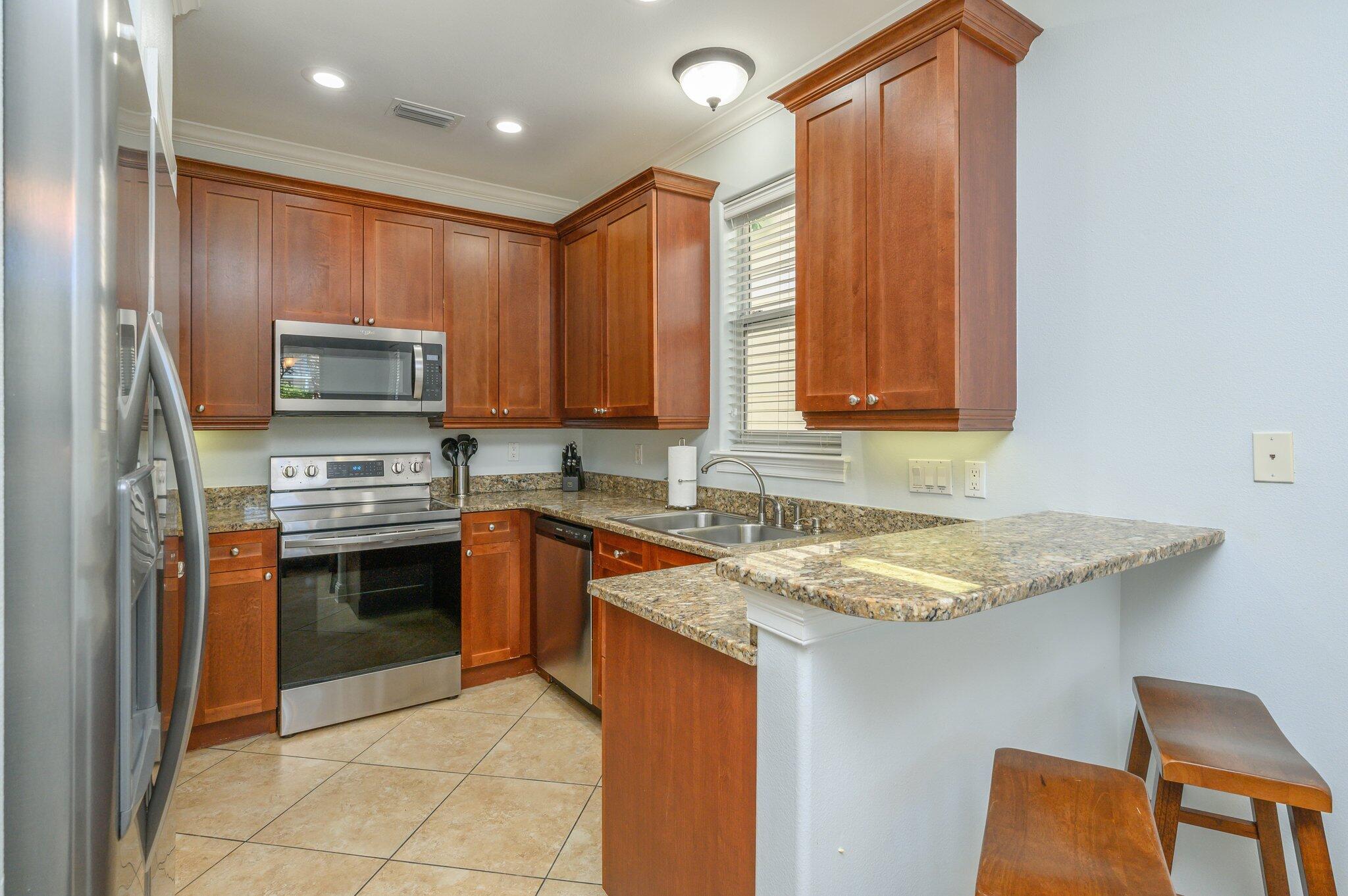 223 E Grand Key Loop Destin FL 32541