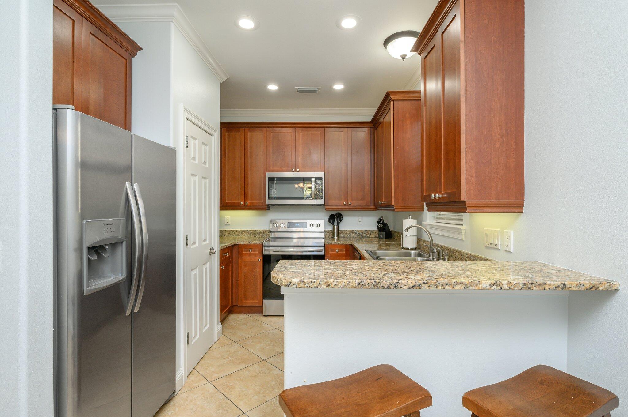 223 E Grand Key Loop Destin FL 32541