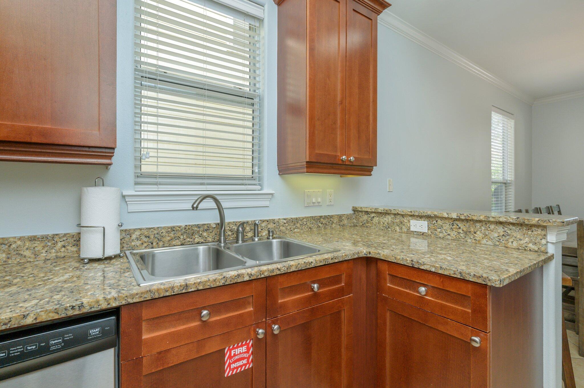 223 E Grand Key Loop Destin FL 32541
