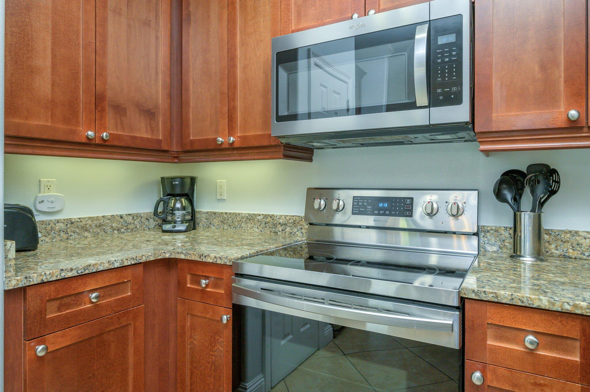 223 E Grand Key Loop Destin FL 32541