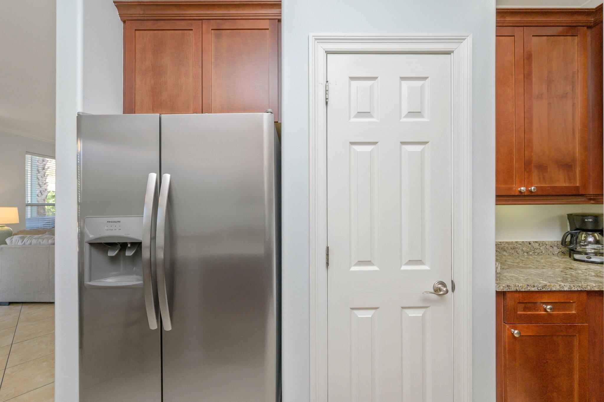 223 E Grand Key Loop Destin FL 32541