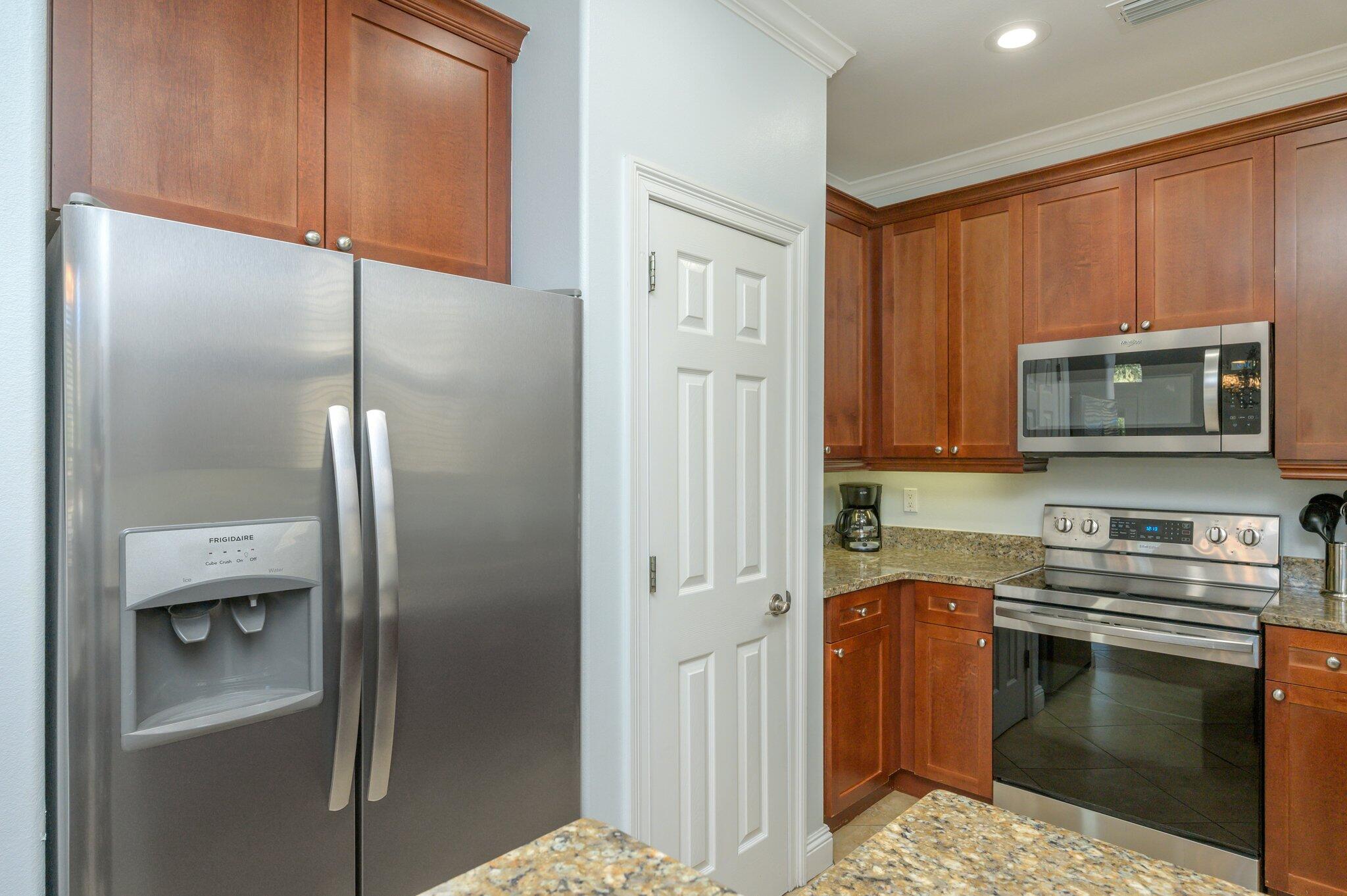 223 E Grand Key Loop Destin FL 32541