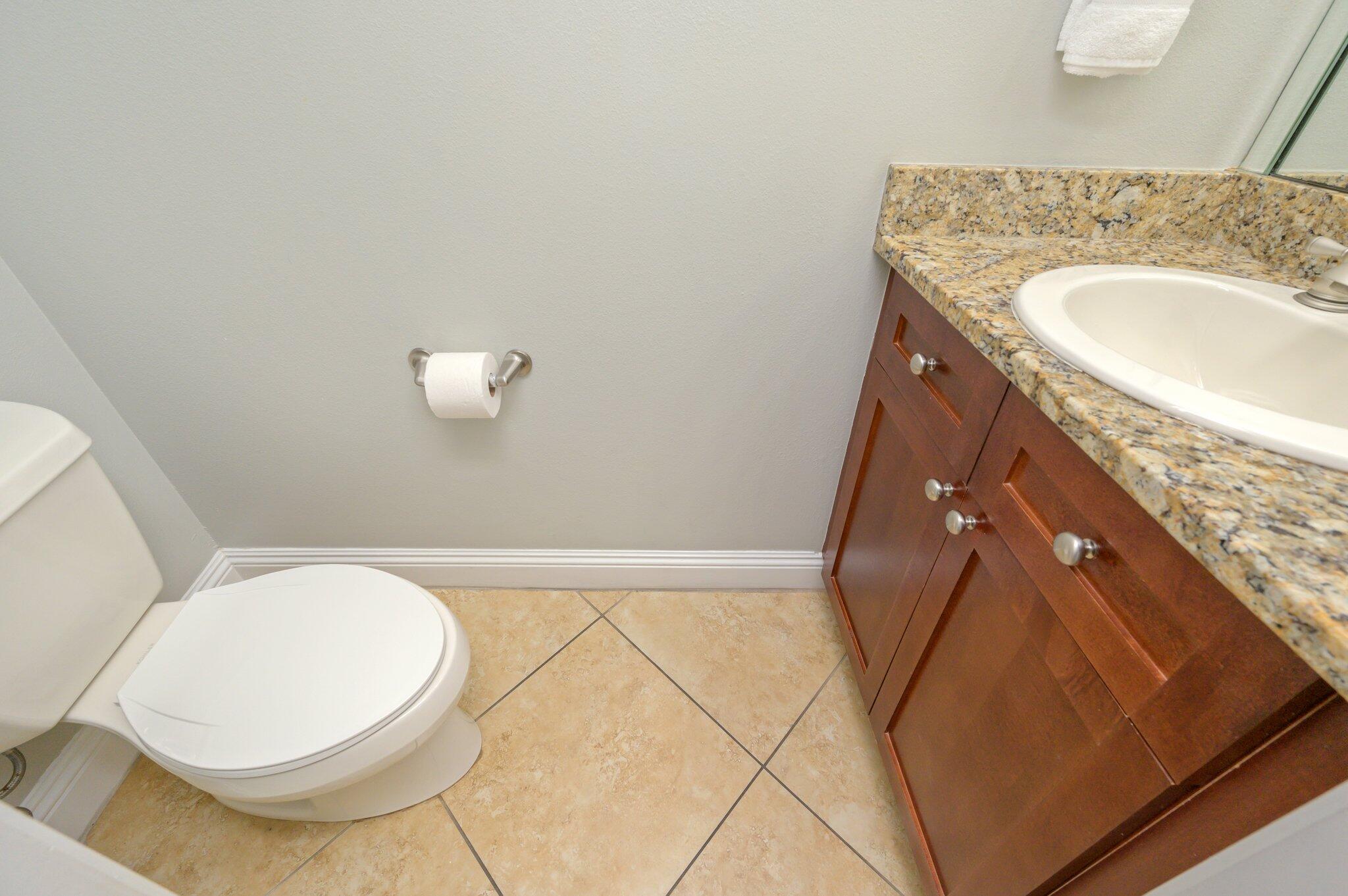 223 E Grand Key Loop Destin FL 32541