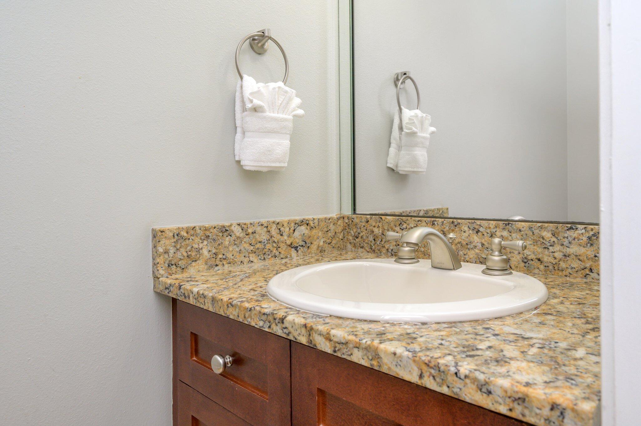 223 E Grand Key Loop Destin FL 32541