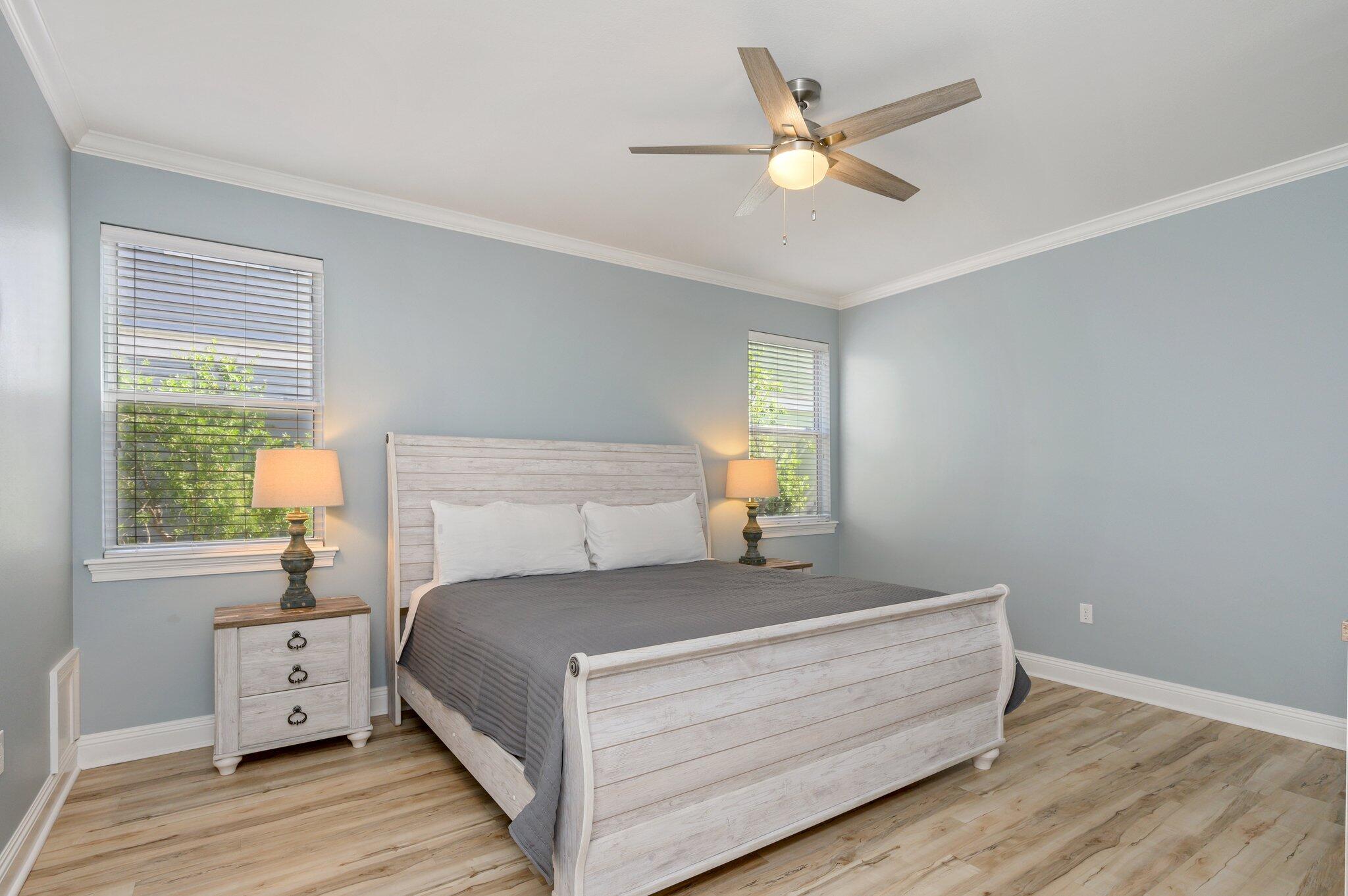 223 E Grand Key Loop Destin FL 32541