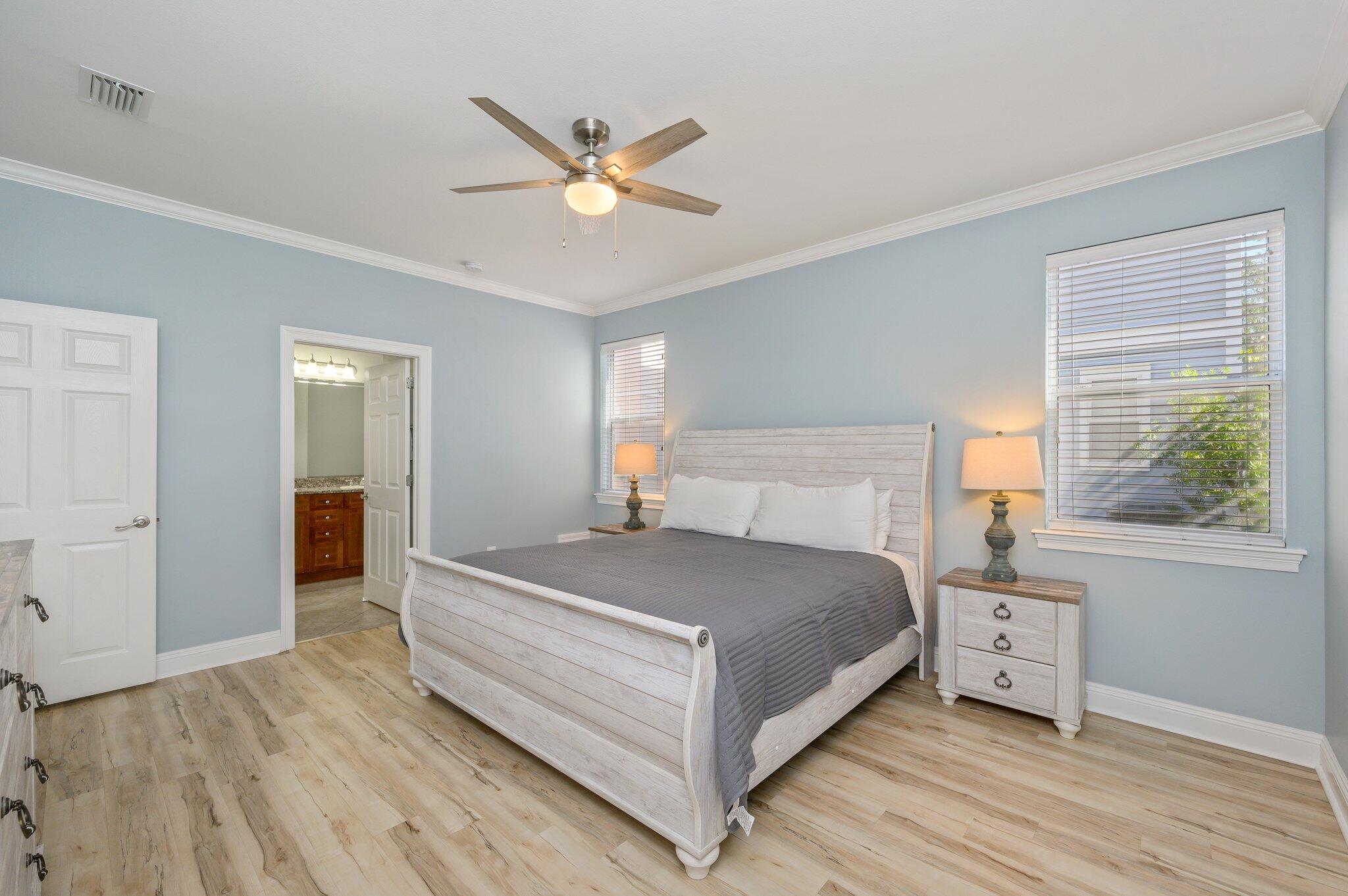 223 E Grand Key Loop Destin FL 32541