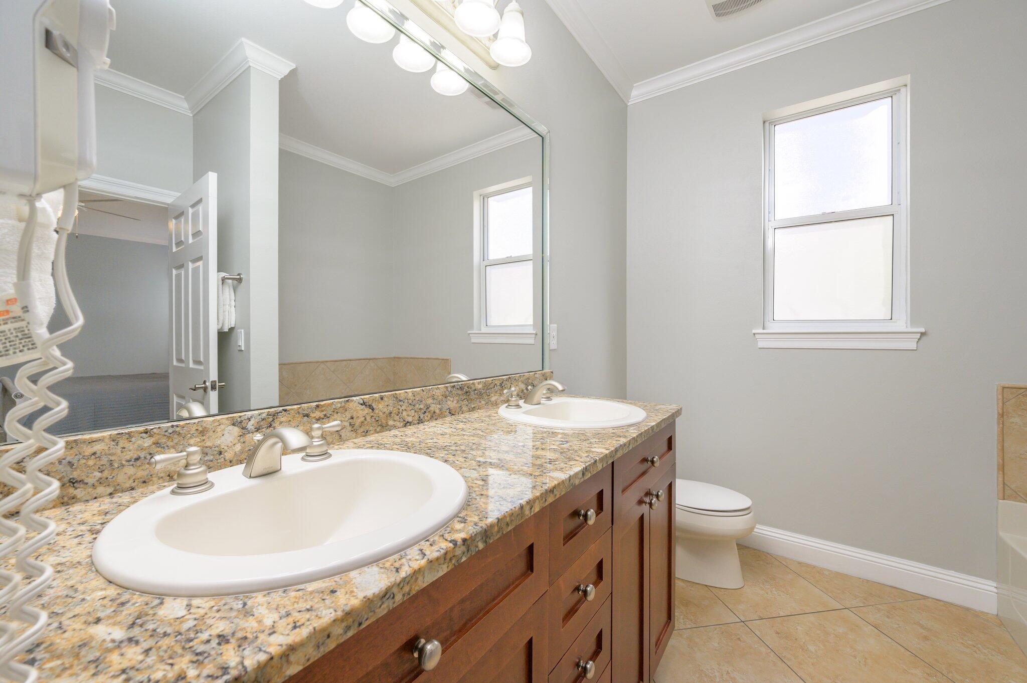 223 E Grand Key Loop Destin FL 32541