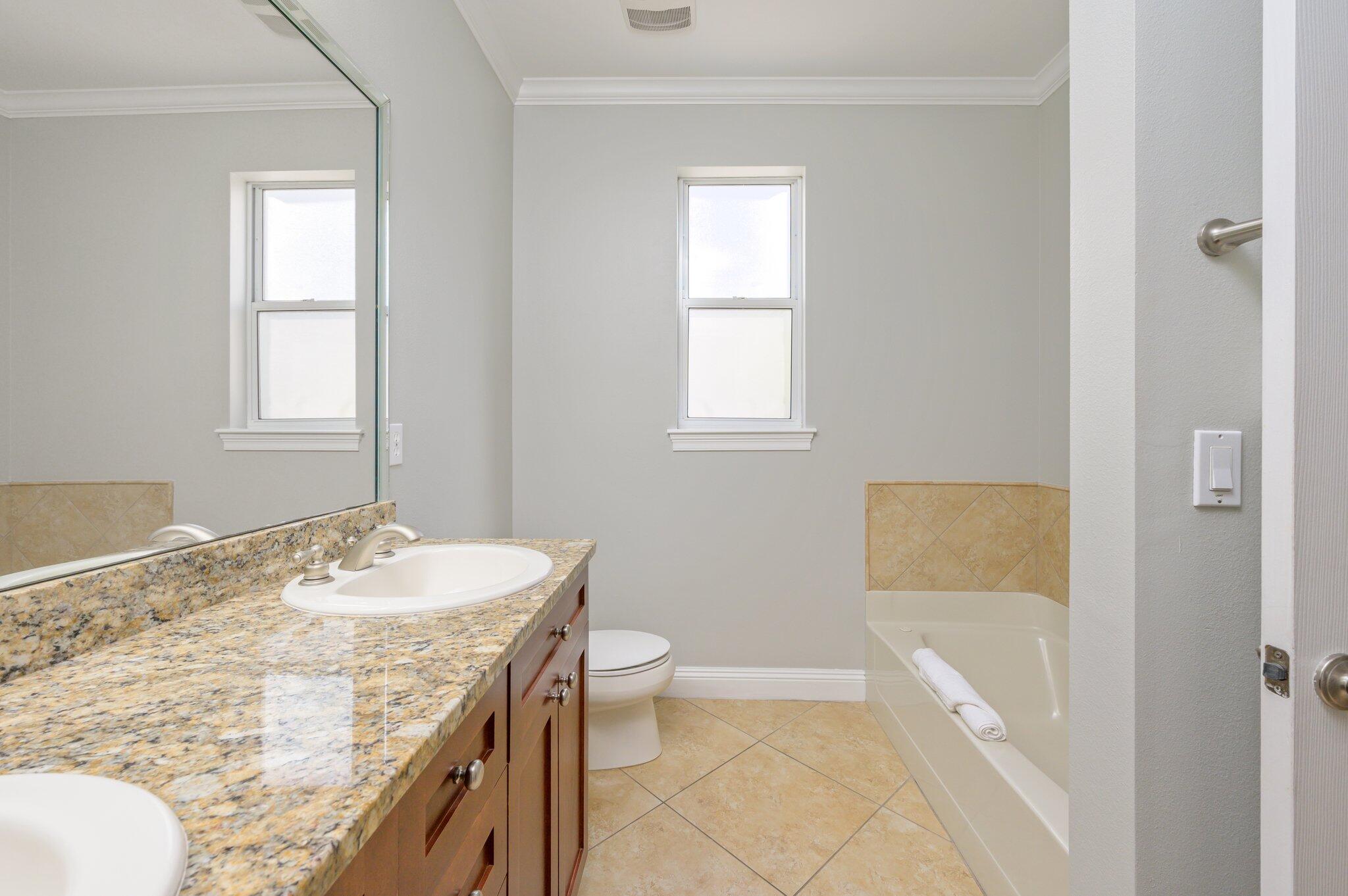 223 E Grand Key Loop Destin FL 32541