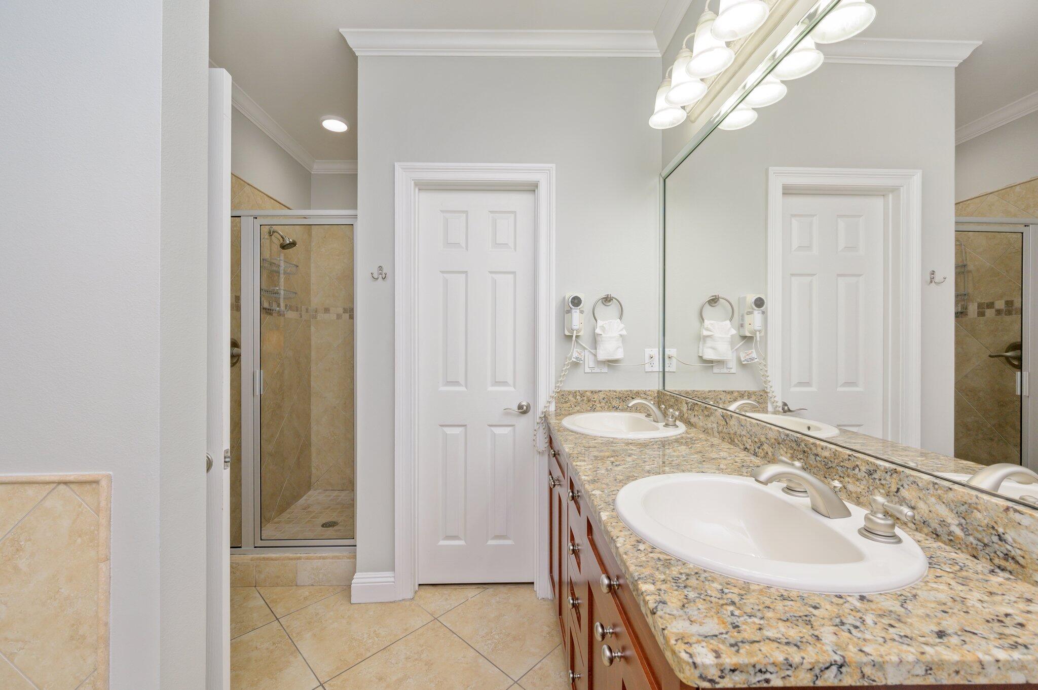 223 E Grand Key Loop Destin FL 32541