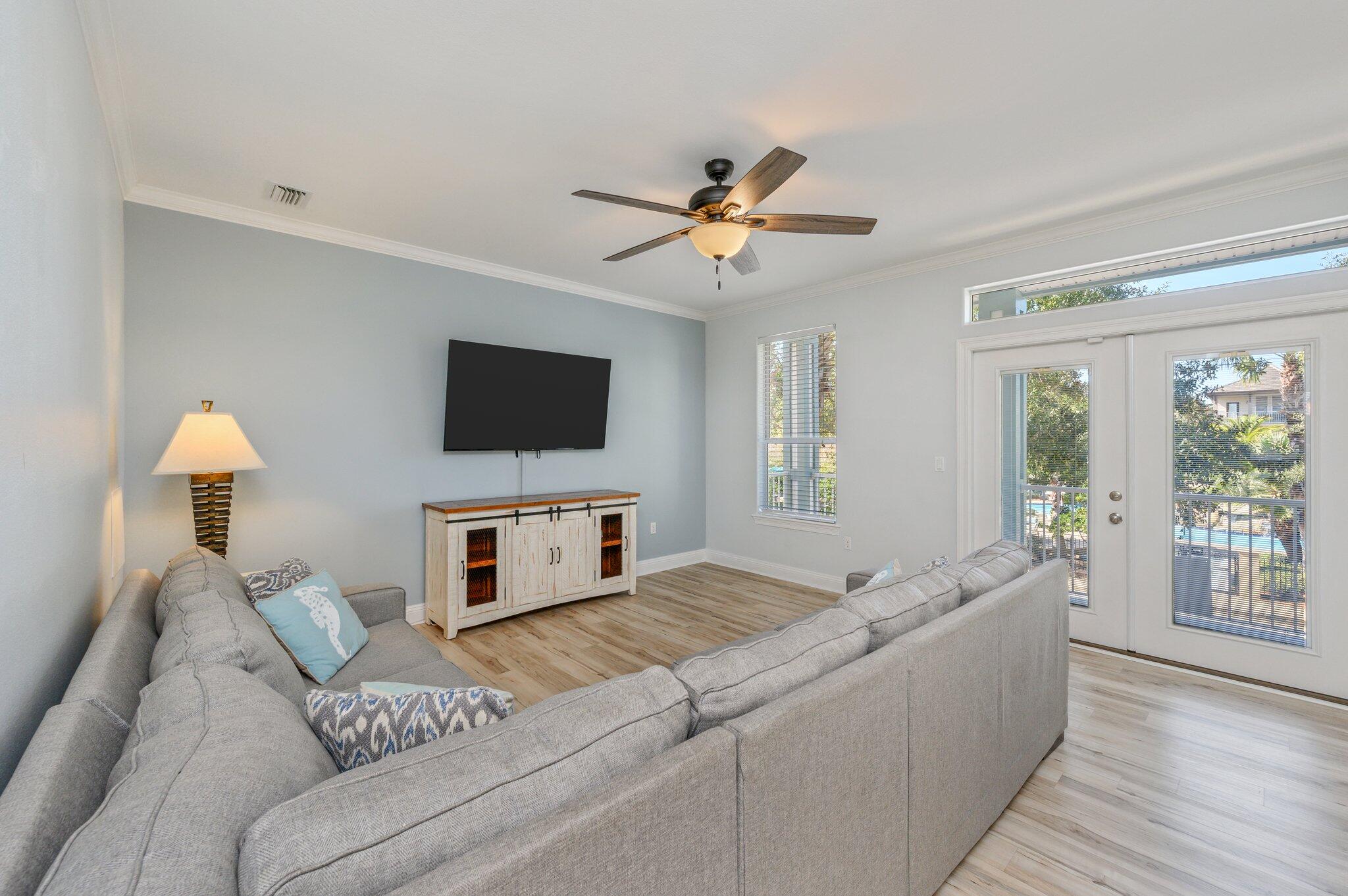 223 E Grand Key Loop Destin FL 32541