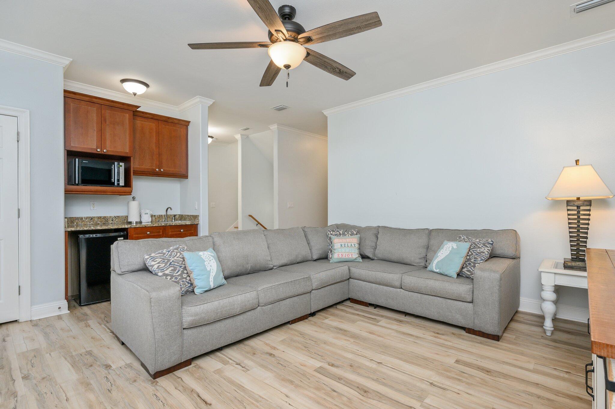 223 E Grand Key Loop Destin FL 32541