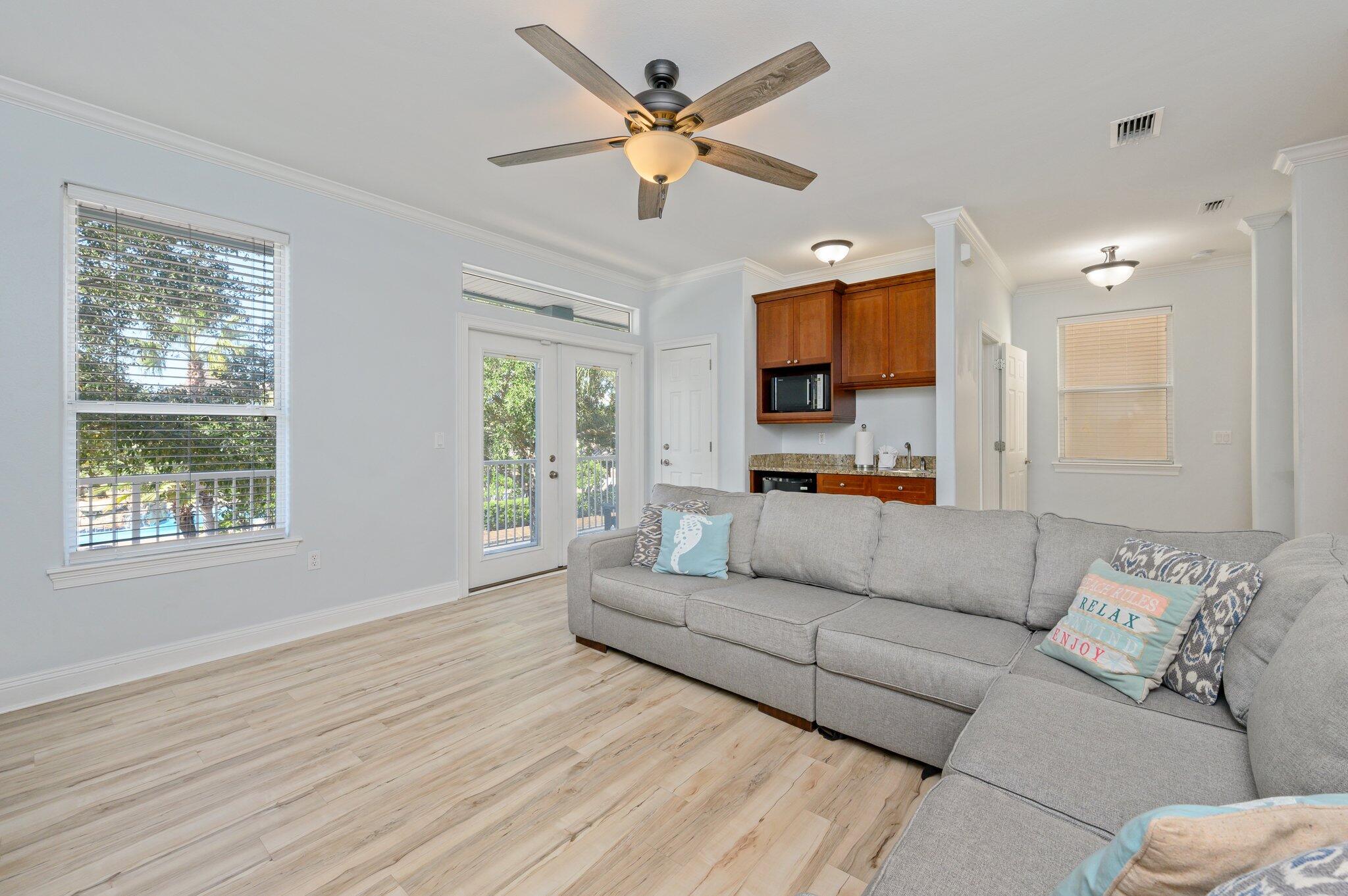 223 E Grand Key Loop Destin FL 32541