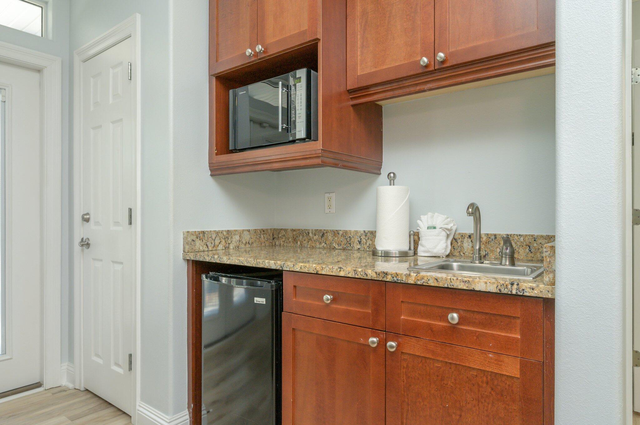 223 E Grand Key Loop Destin FL 32541