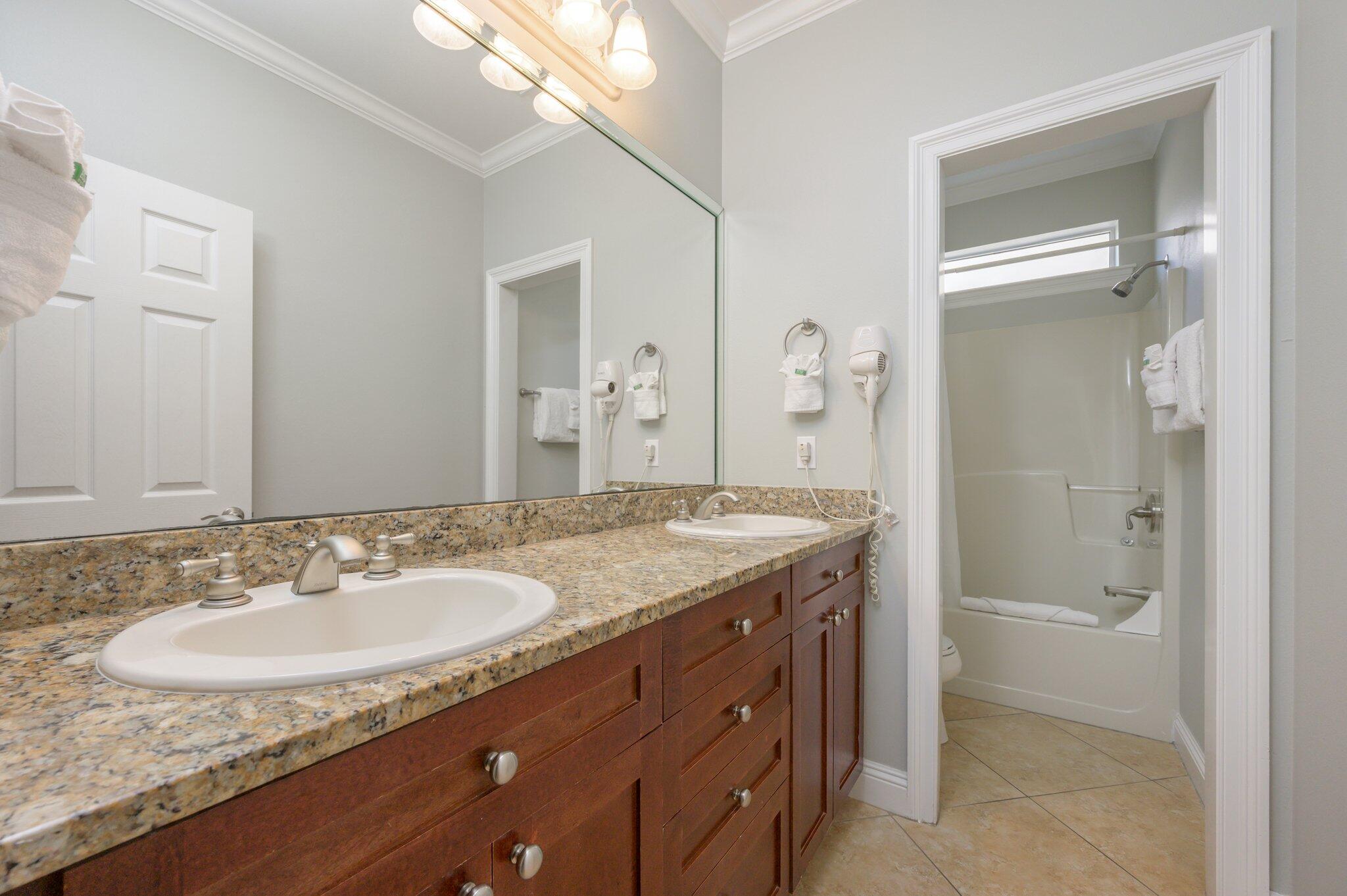 223 E Grand Key Loop Destin FL 32541