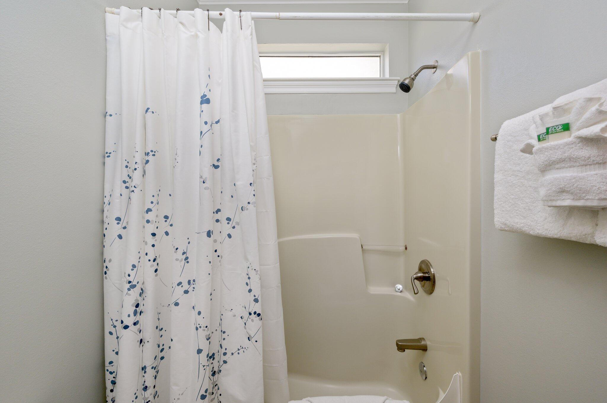 223 E Grand Key Loop Destin FL 32541