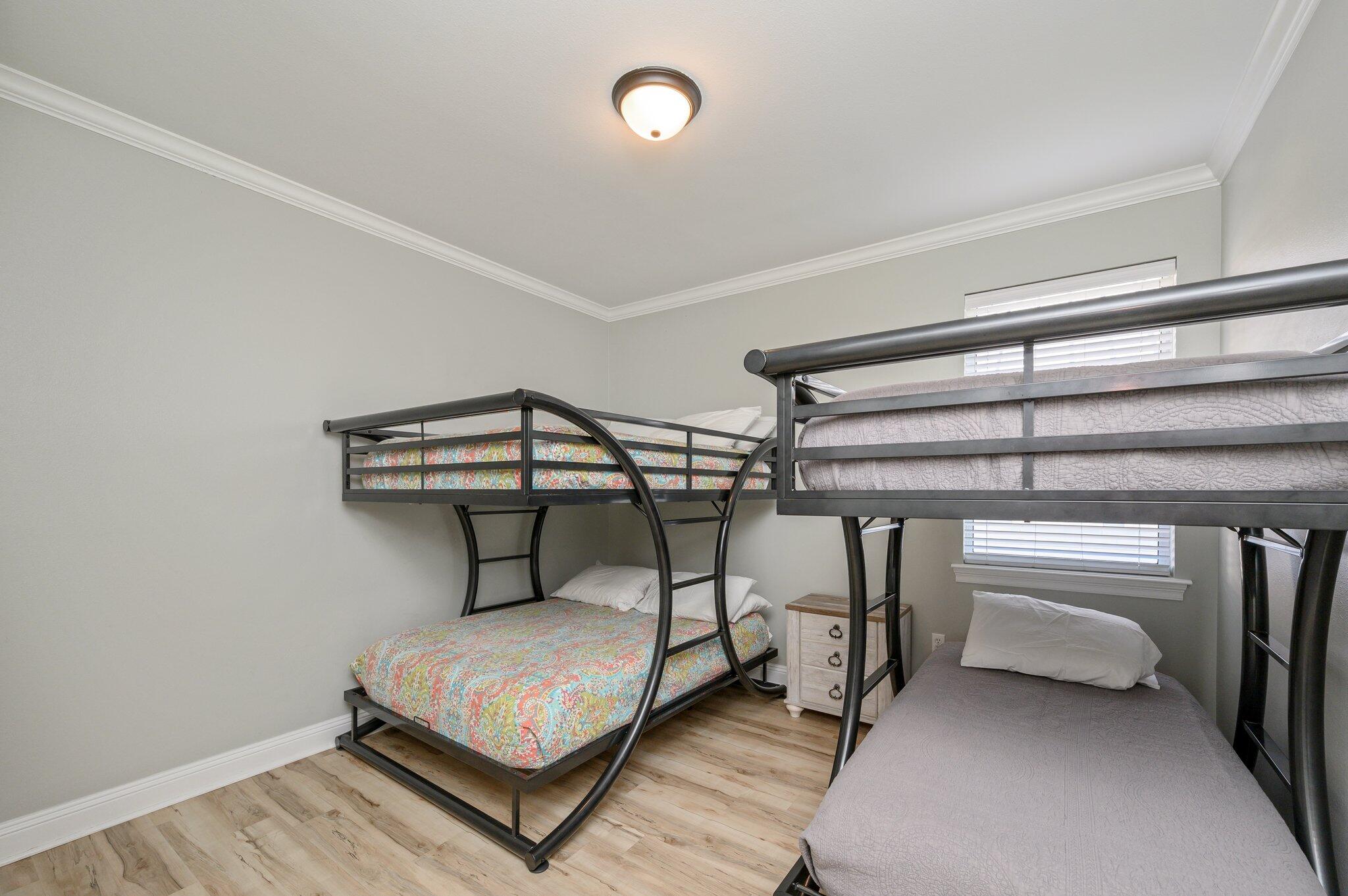 223 E Grand Key Loop Destin FL 32541
