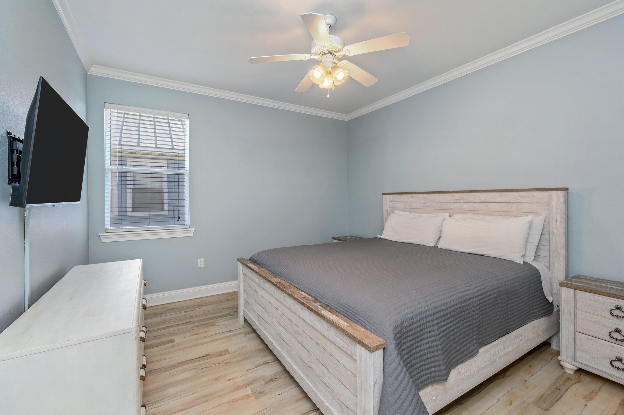 223 E Grand Key Loop Destin FL 32541