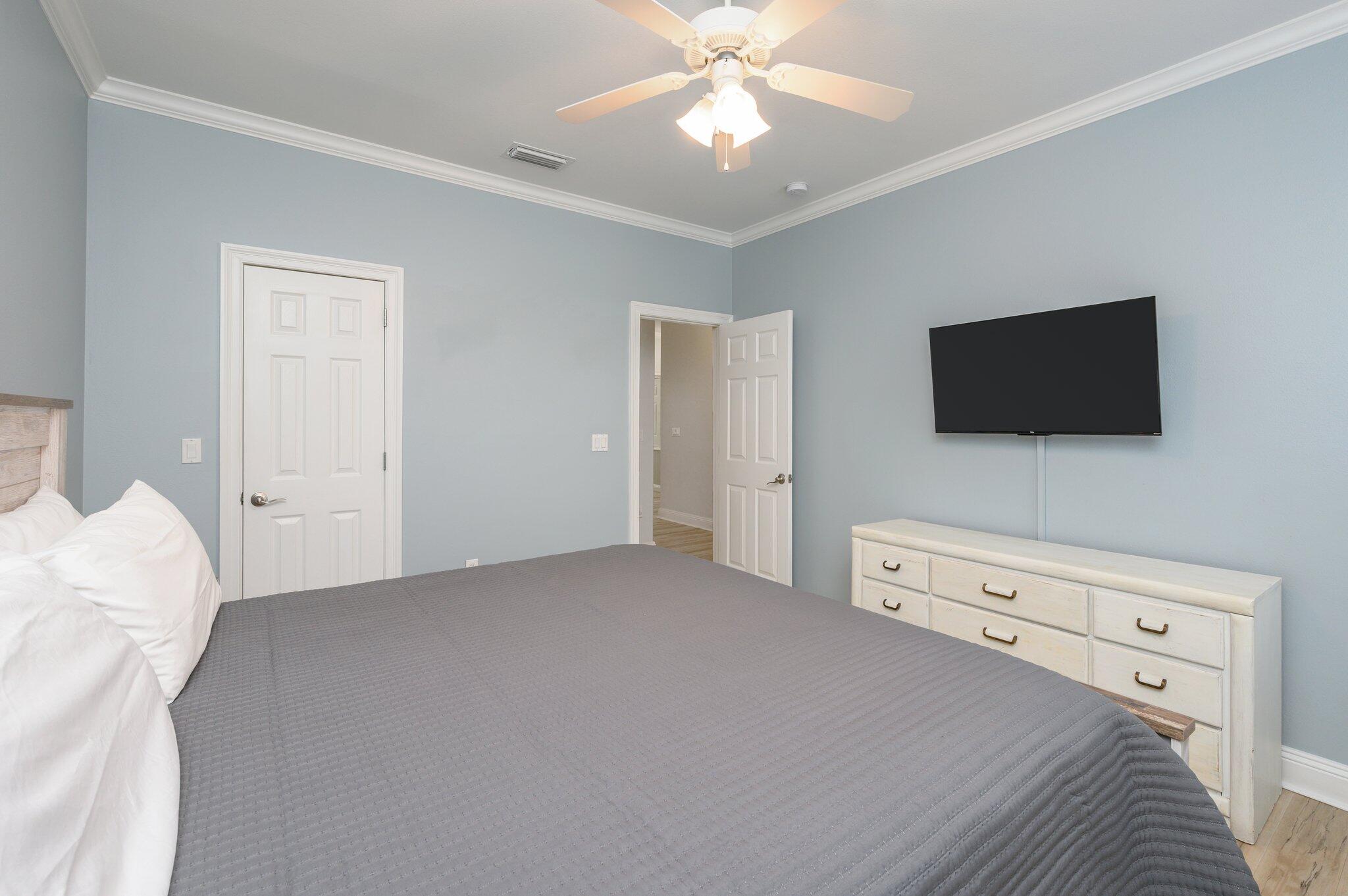 223 E Grand Key Loop Destin FL 32541