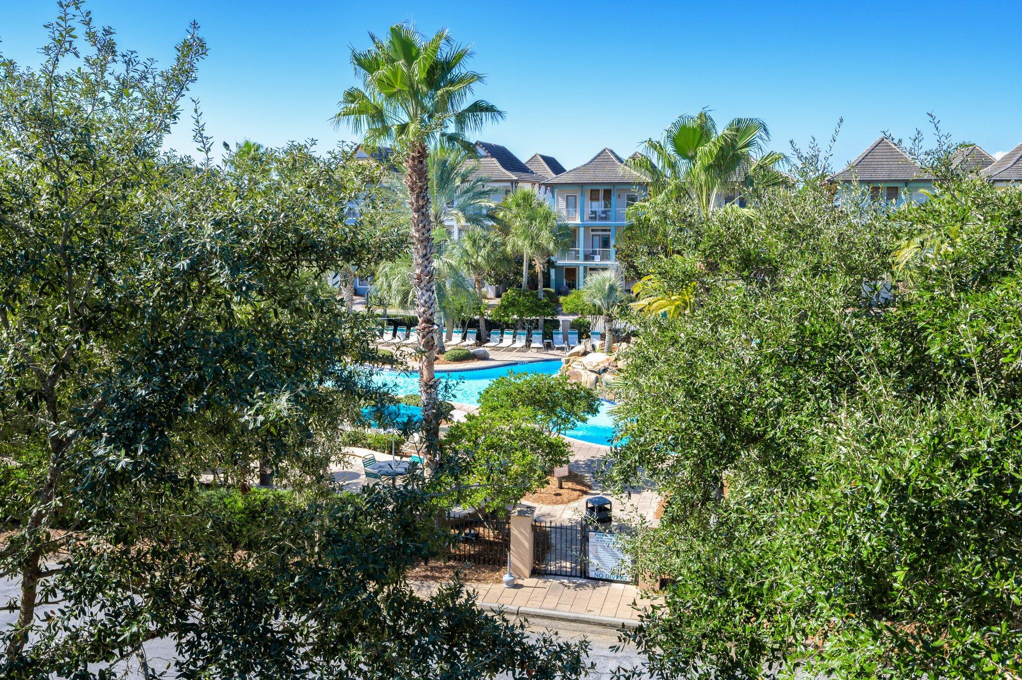 223 E Grand Key Loop Destin FL 32541