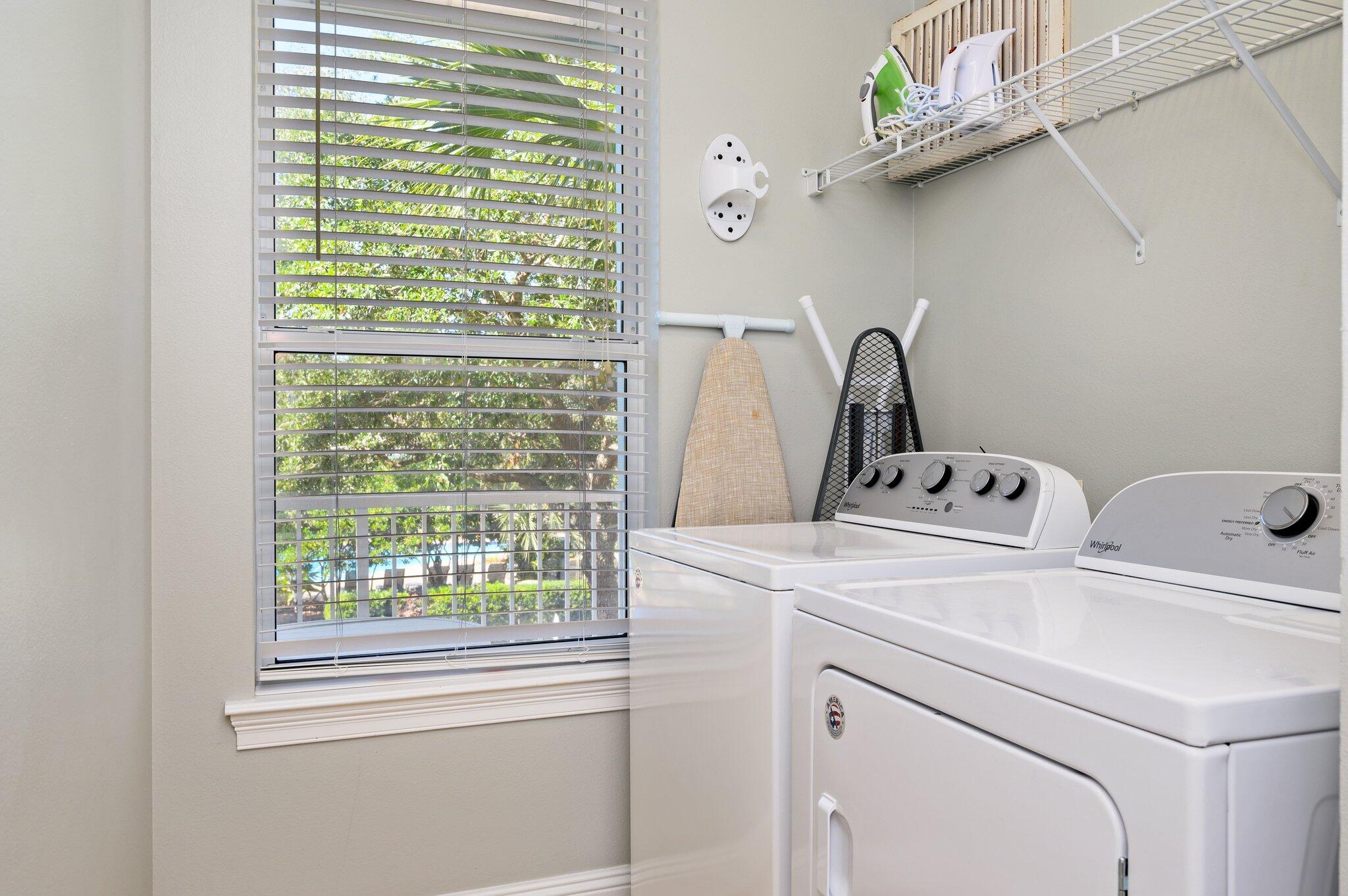 223 E Grand Key Loop Destin FL 32541