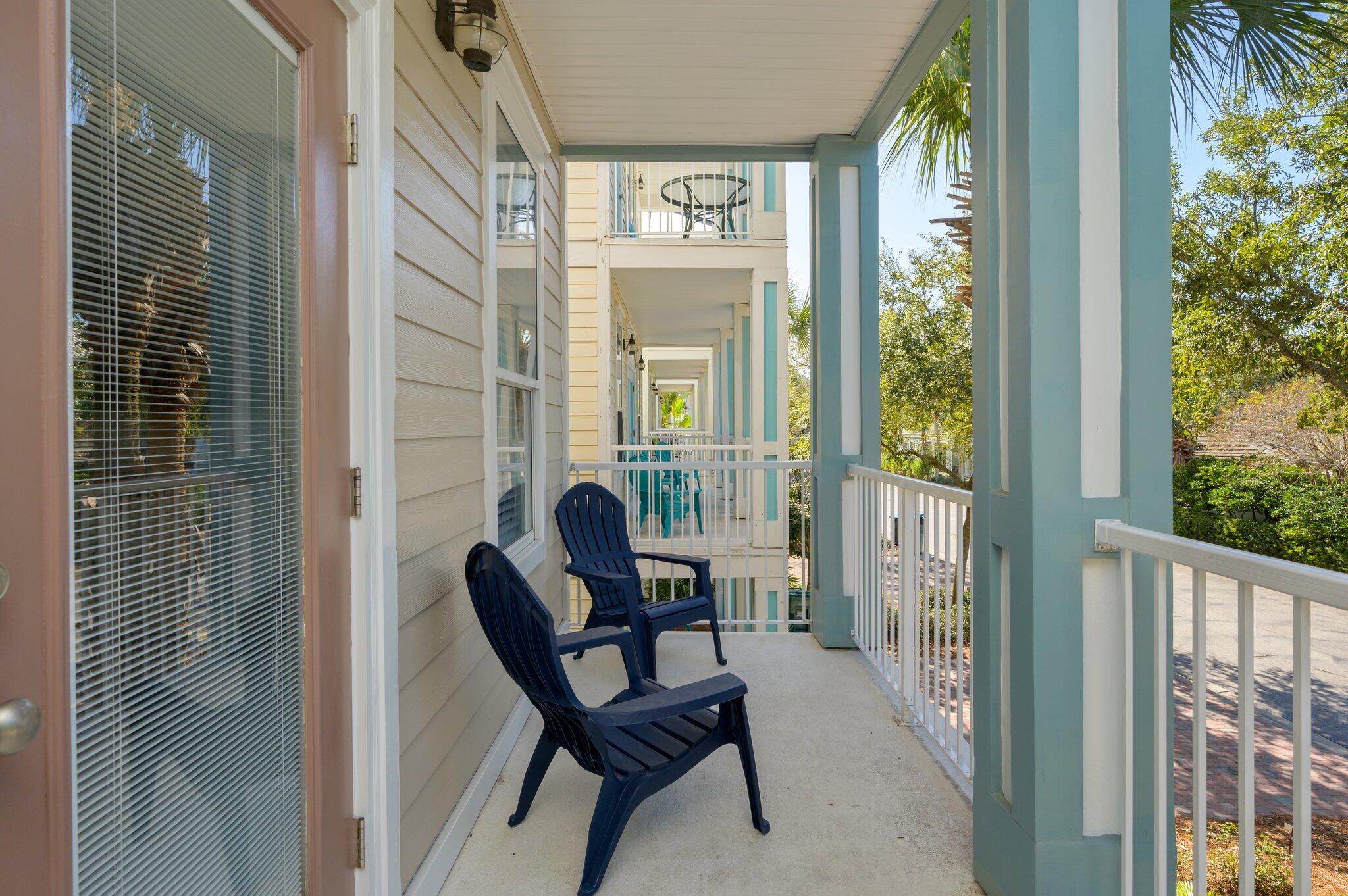 223 E Grand Key Loop Destin FL 32541