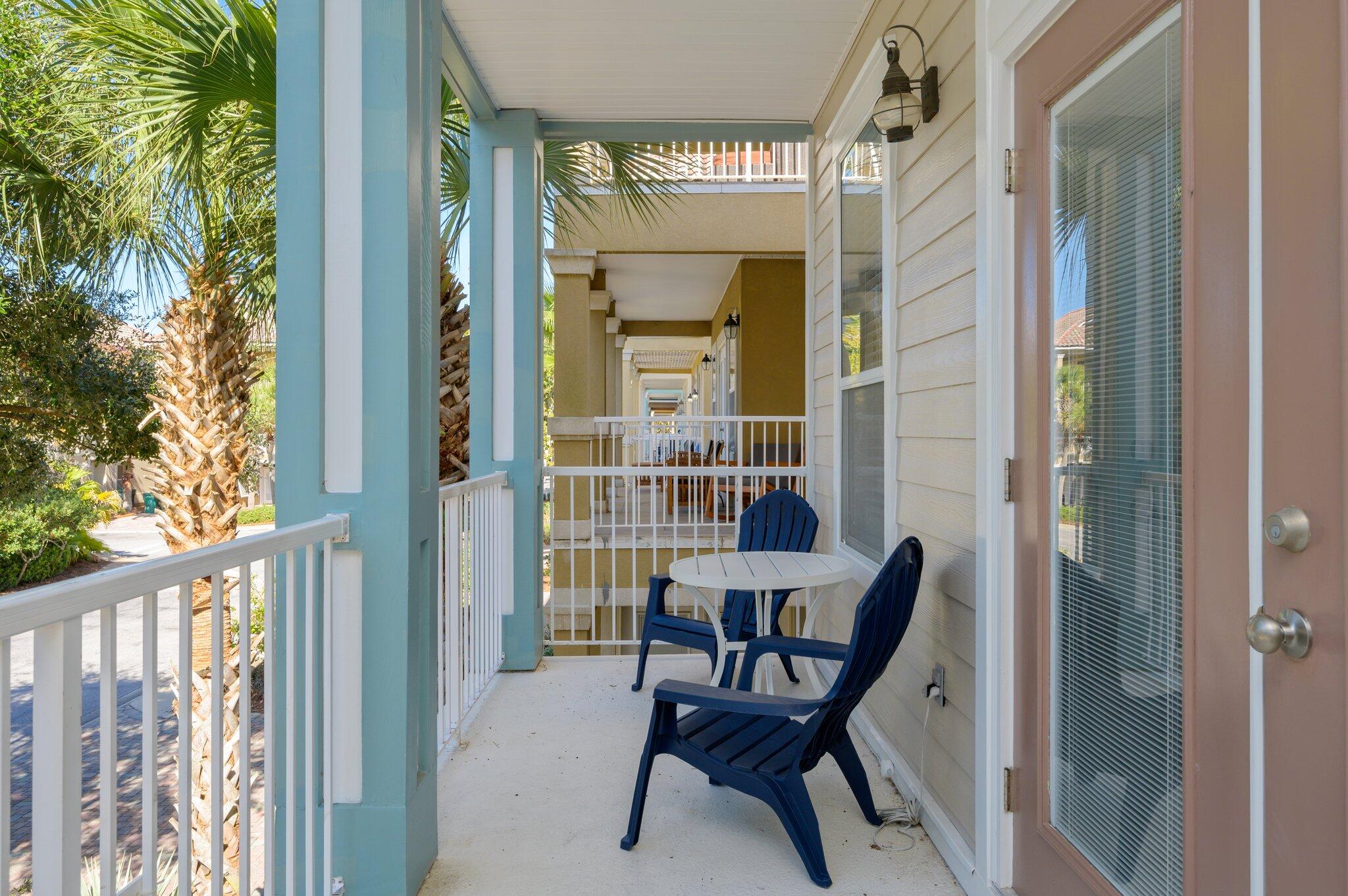 223 E Grand Key Loop Destin FL 32541