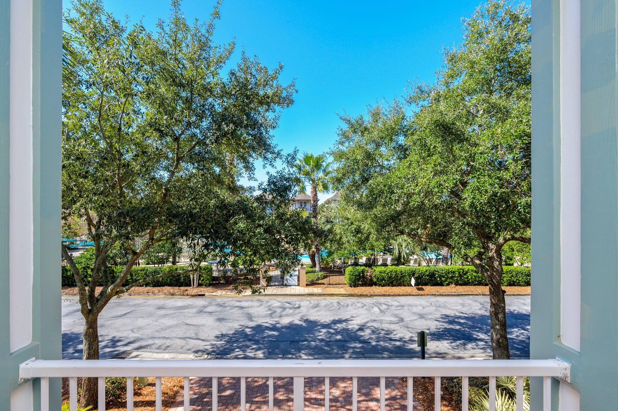 223 E Grand Key Loop Destin FL 32541