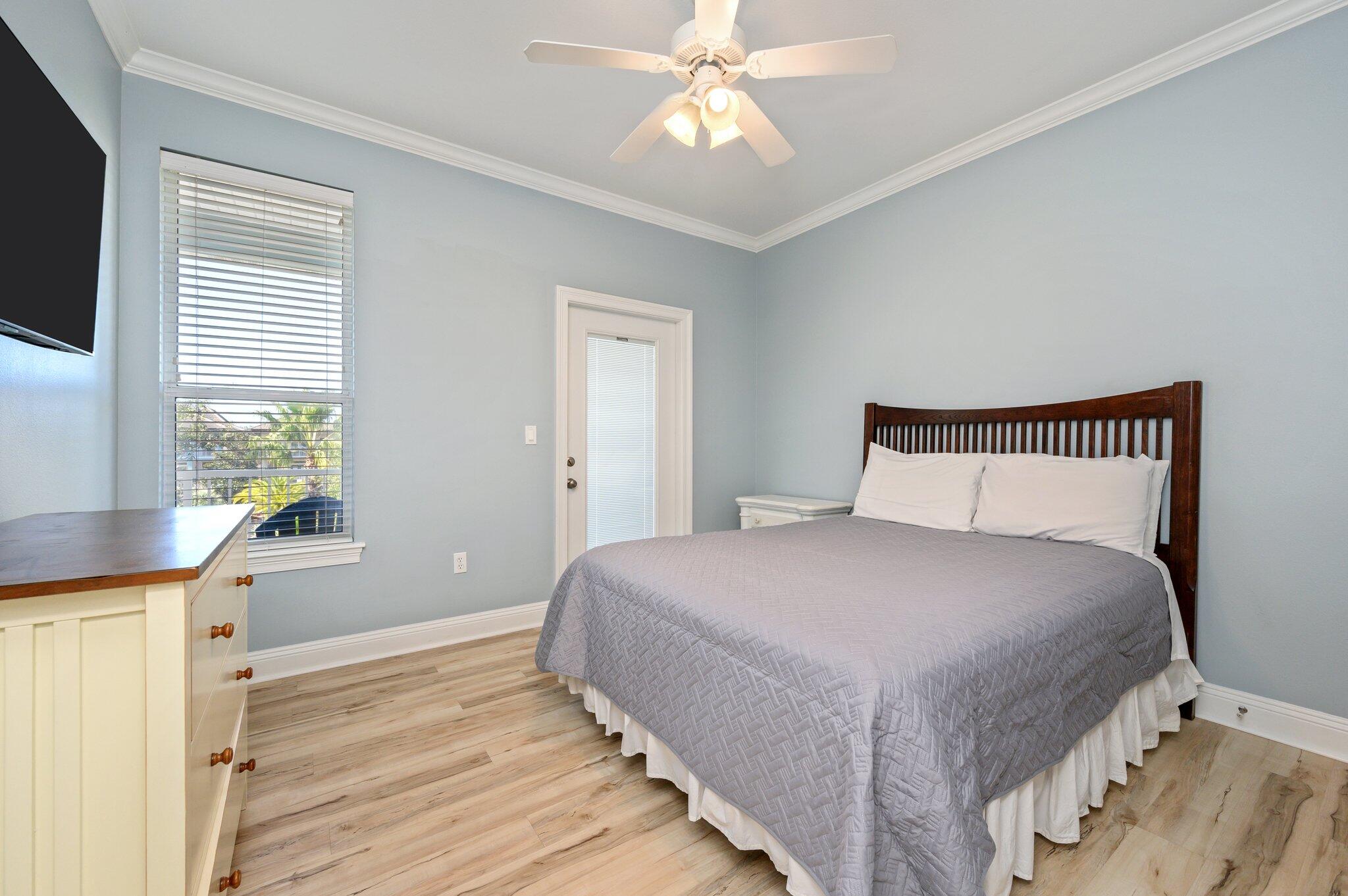 223 E Grand Key Loop Destin FL 32541